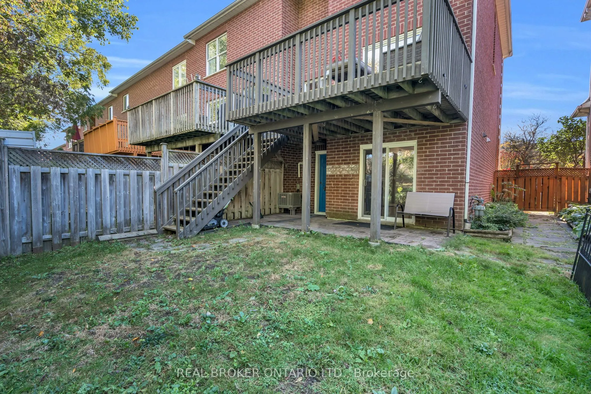 565 Bondi Avenue