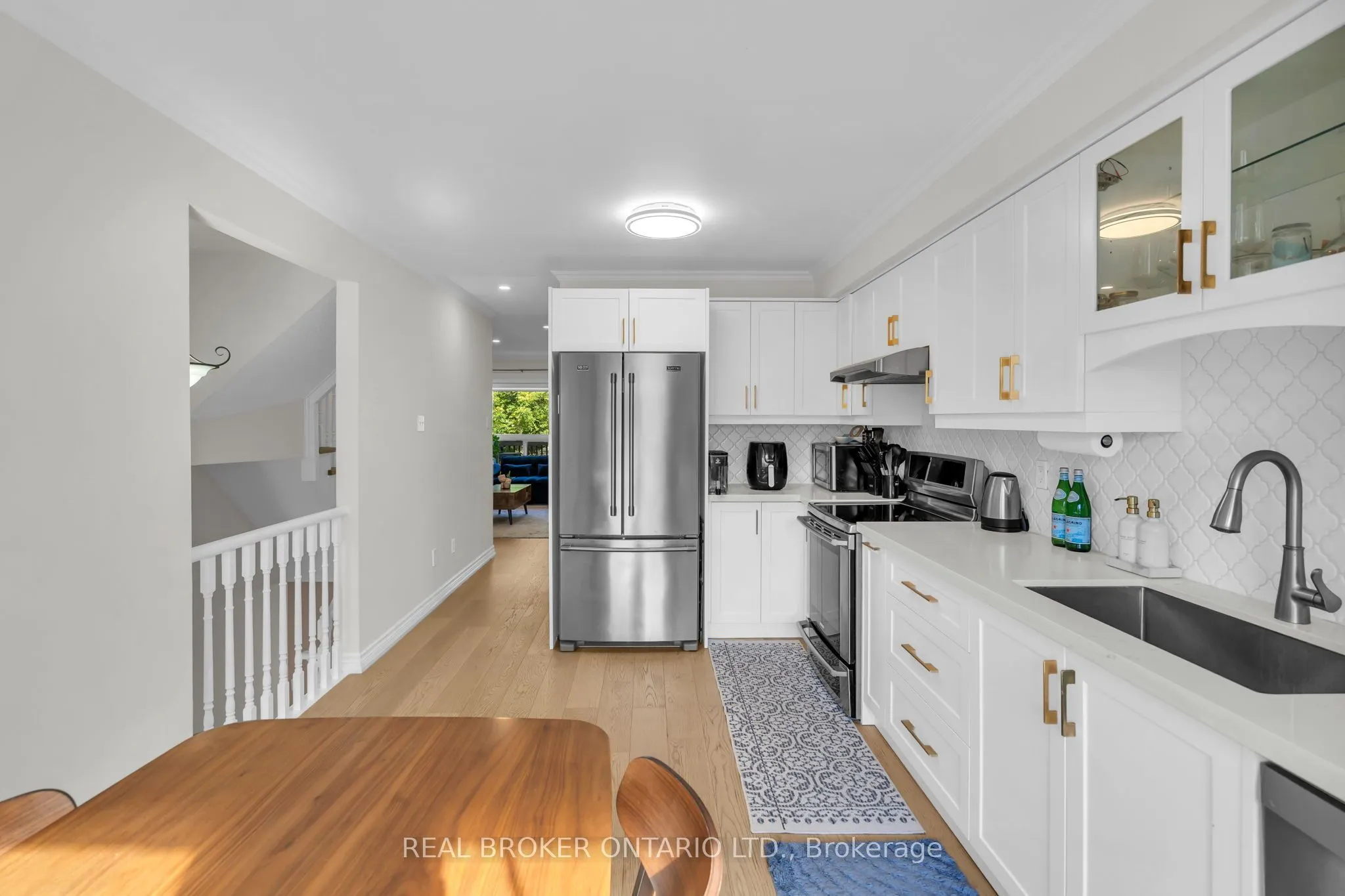 565 Bondi Avenue