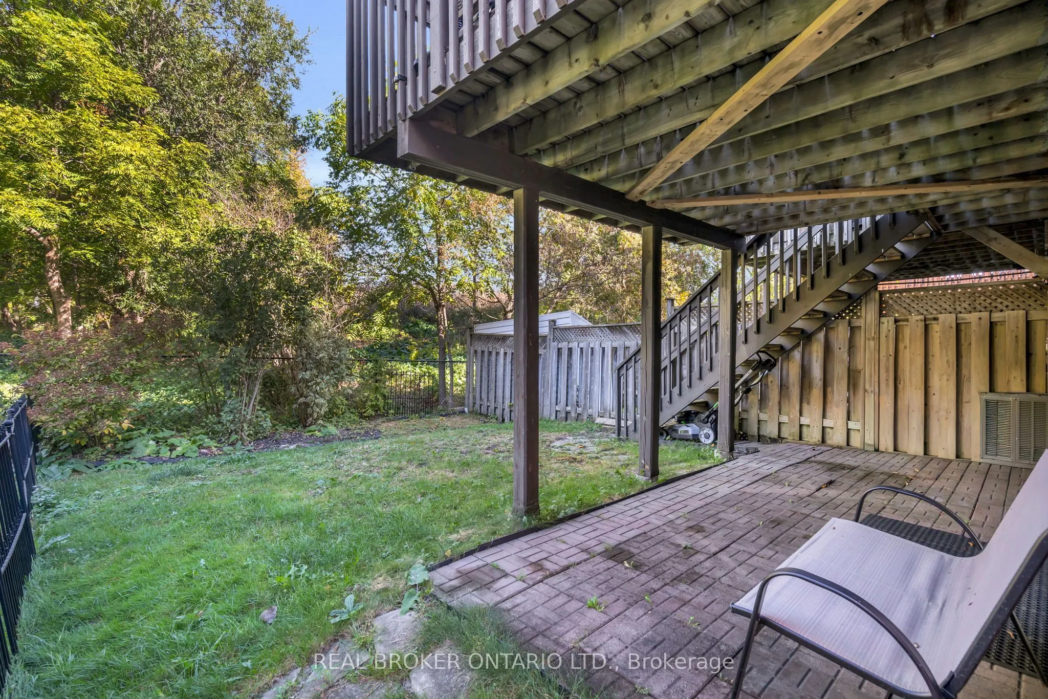 565 Bondi Avenue