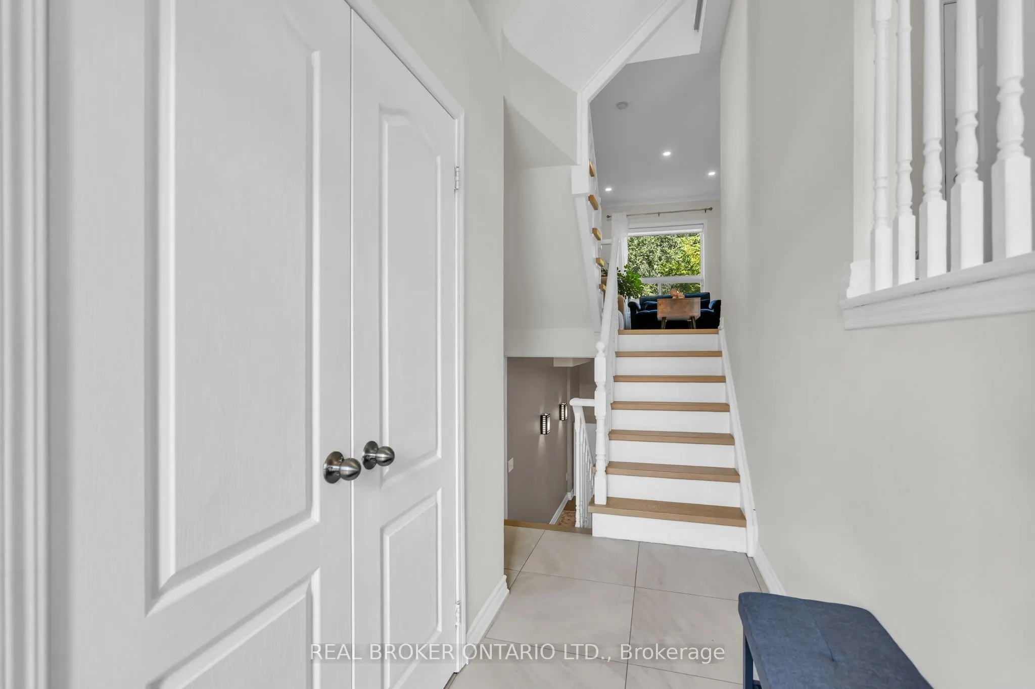 565 Bondi Avenue