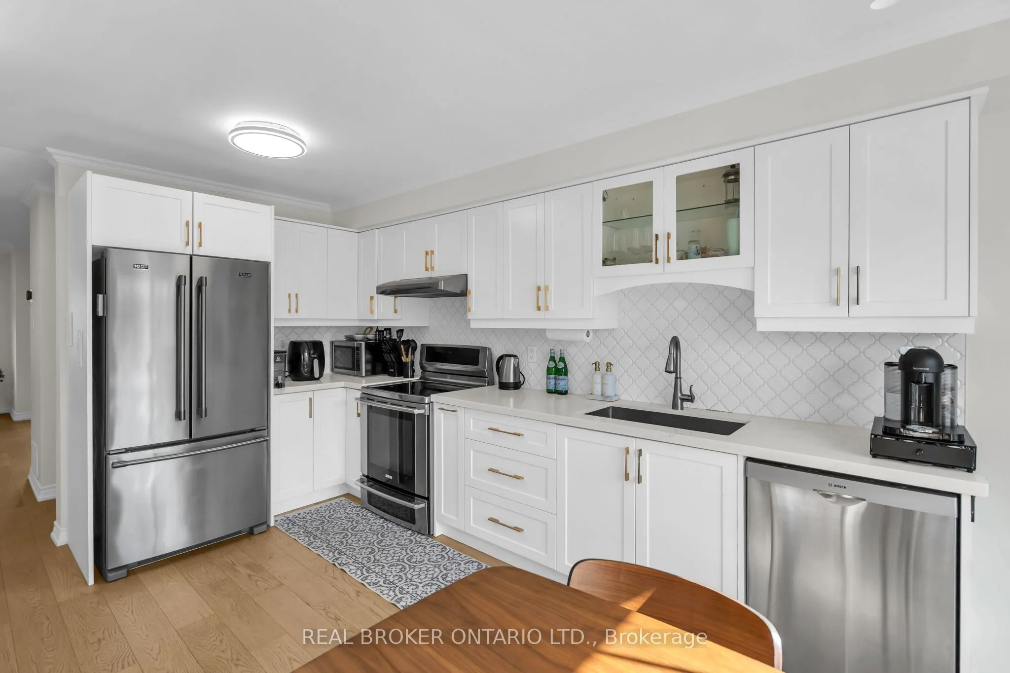 565 Bondi Avenue