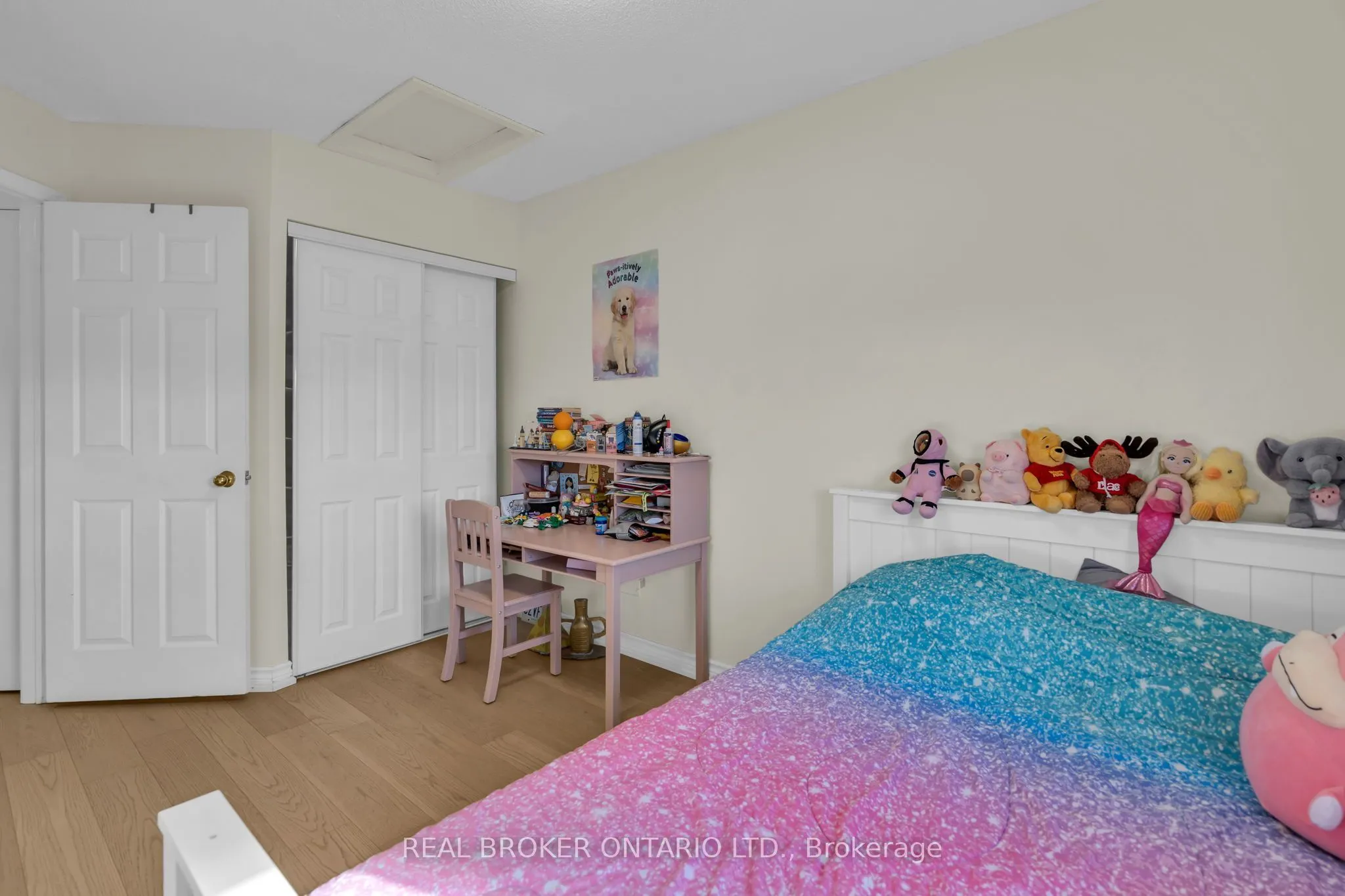 565 Bondi Avenue
