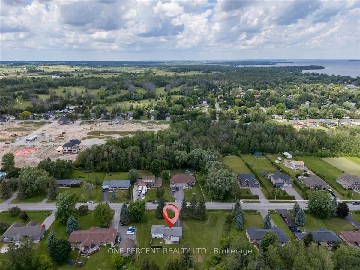 1235 Gilford Road