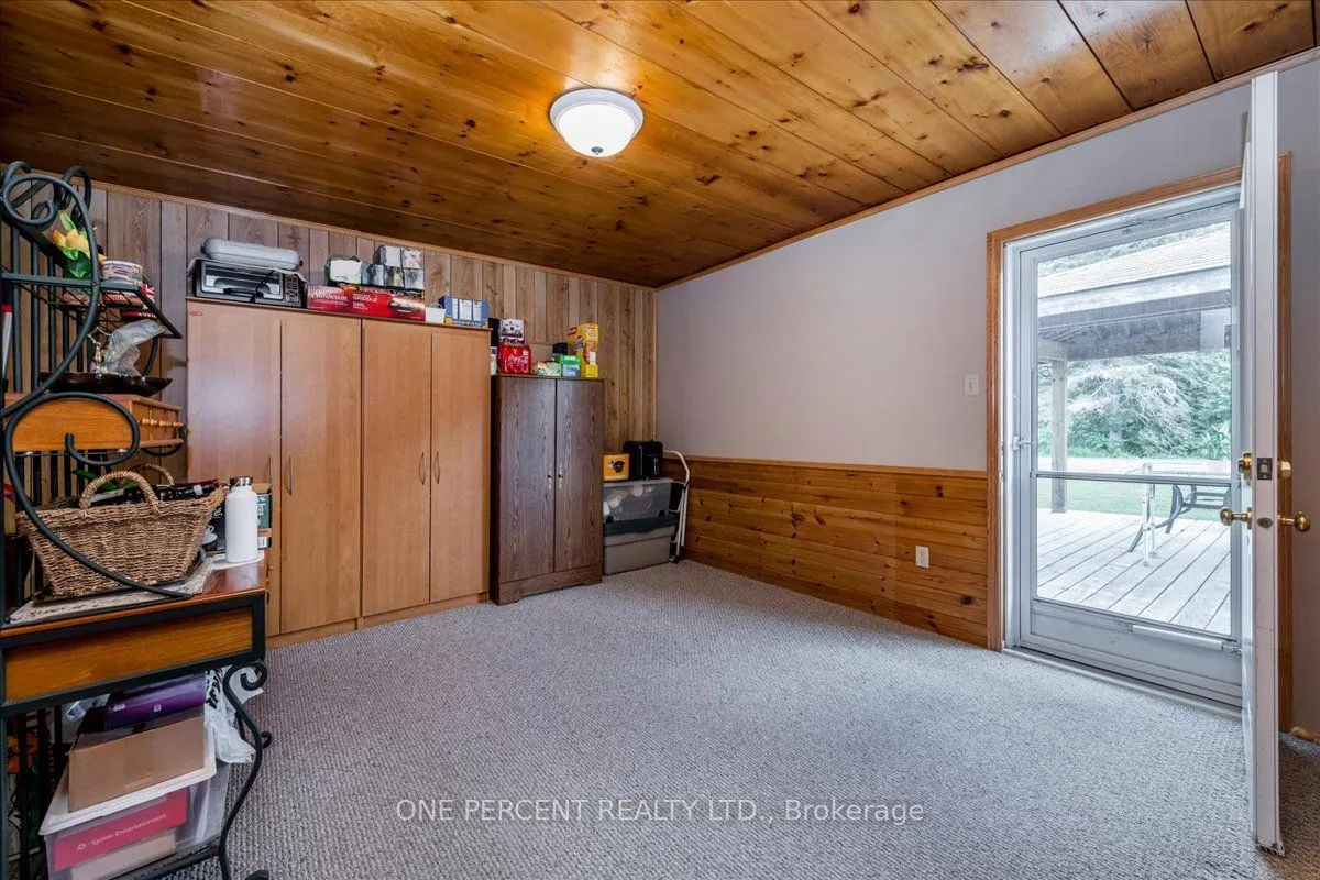 1235 Gilford Road