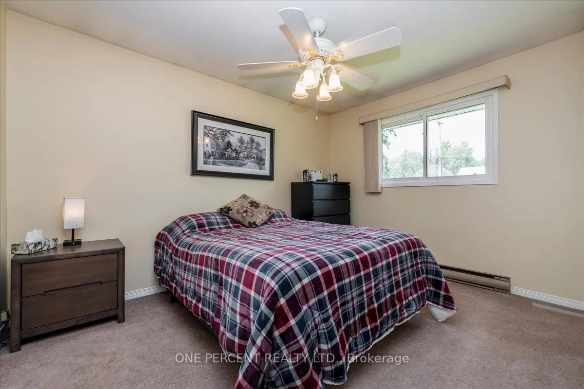 1235 Gilford Road