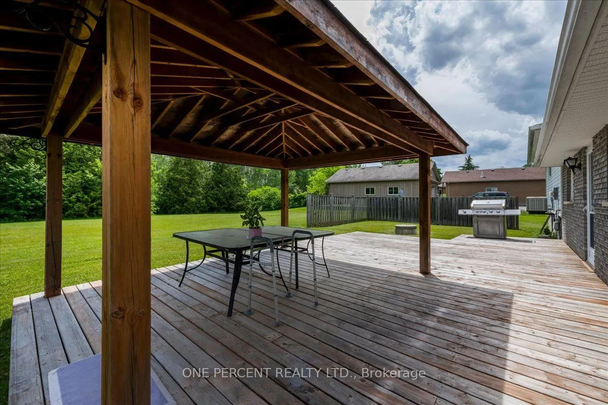 1235 Gilford Road