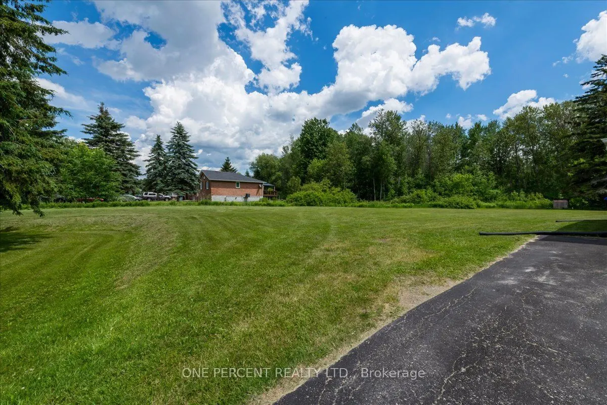 1235 Gilford Road