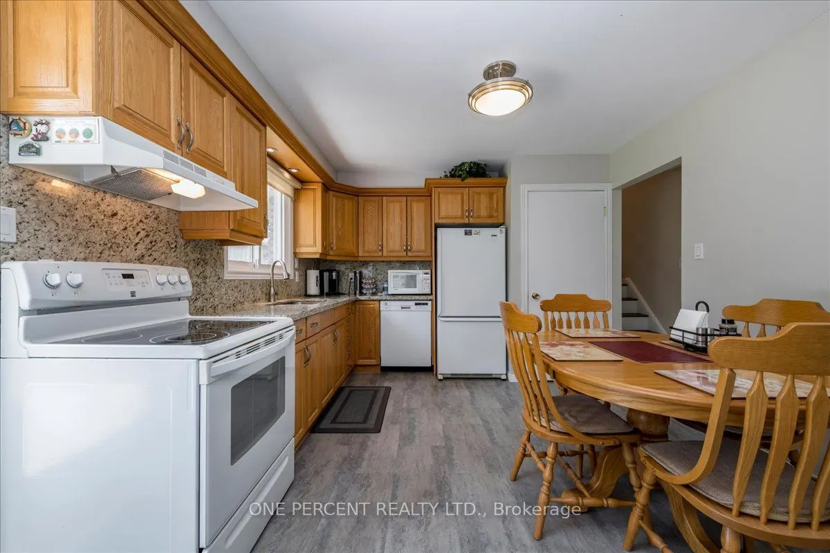 1235 Gilford Road
