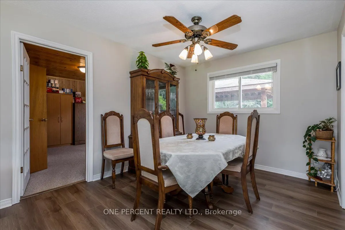 1235 Gilford Road