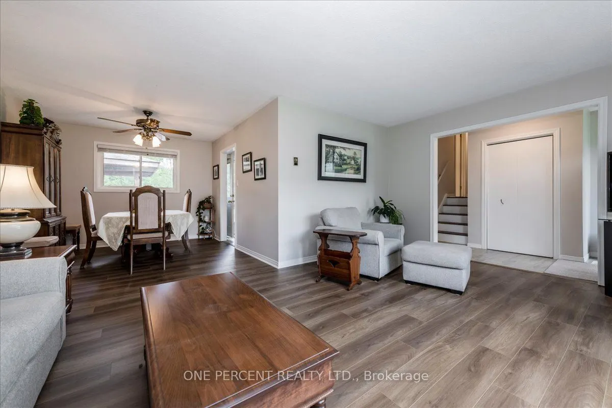 1235 Gilford Road