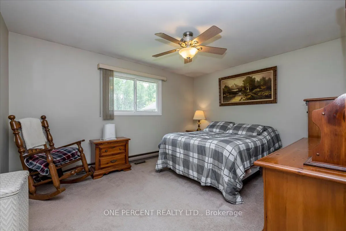 1235 Gilford Road