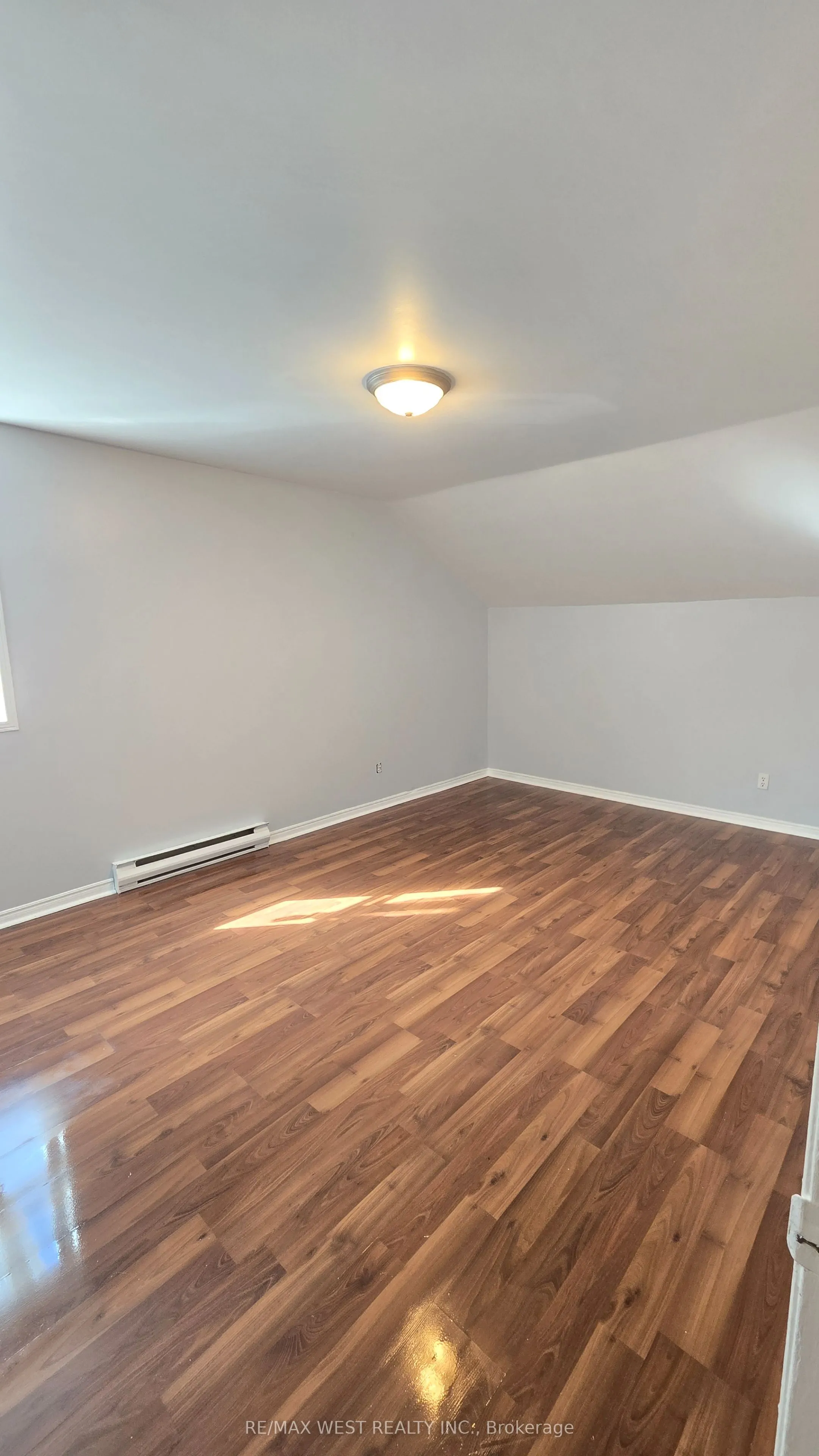 1270 Maple Road #3