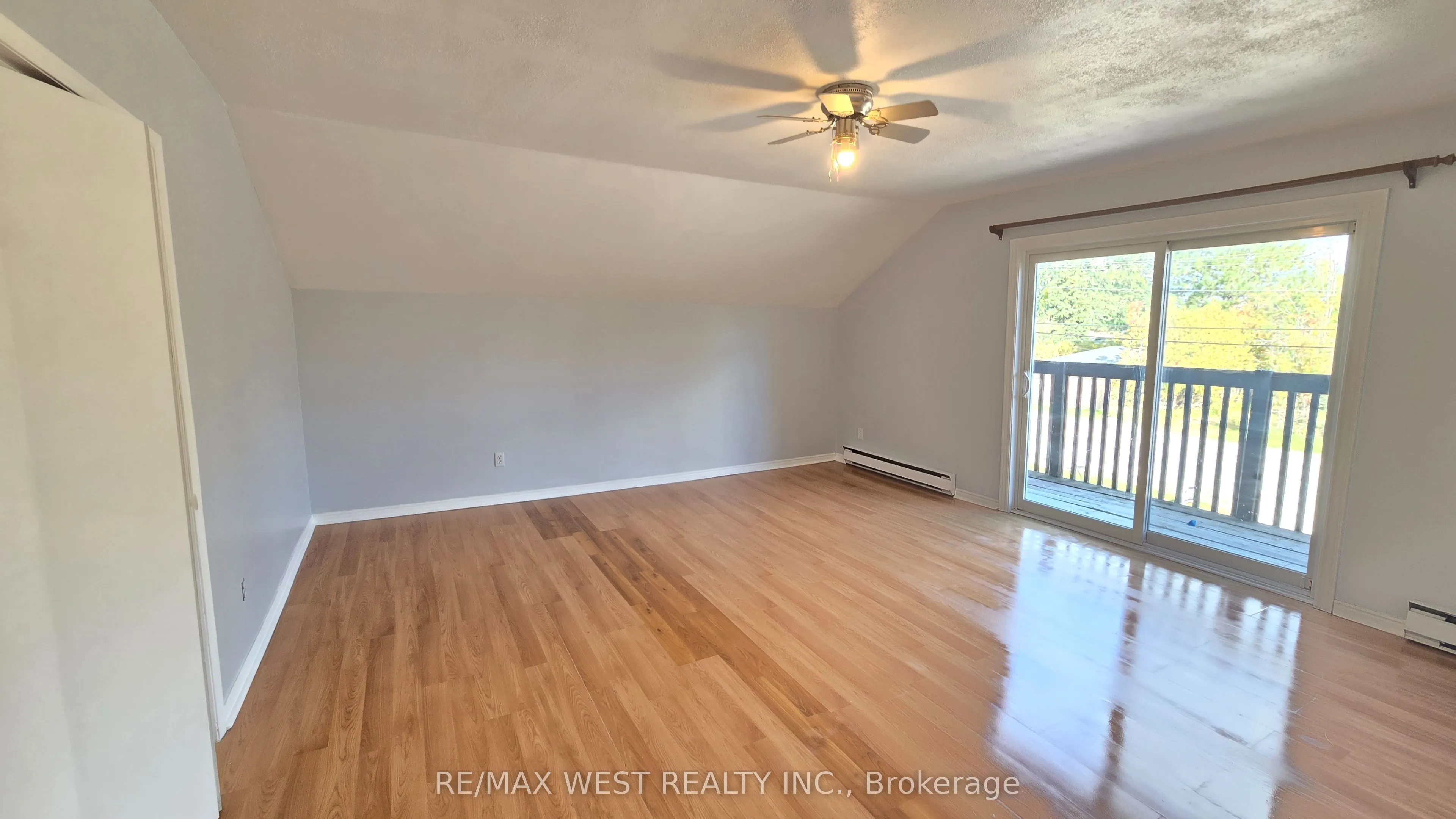 1270 Maple Road #3
