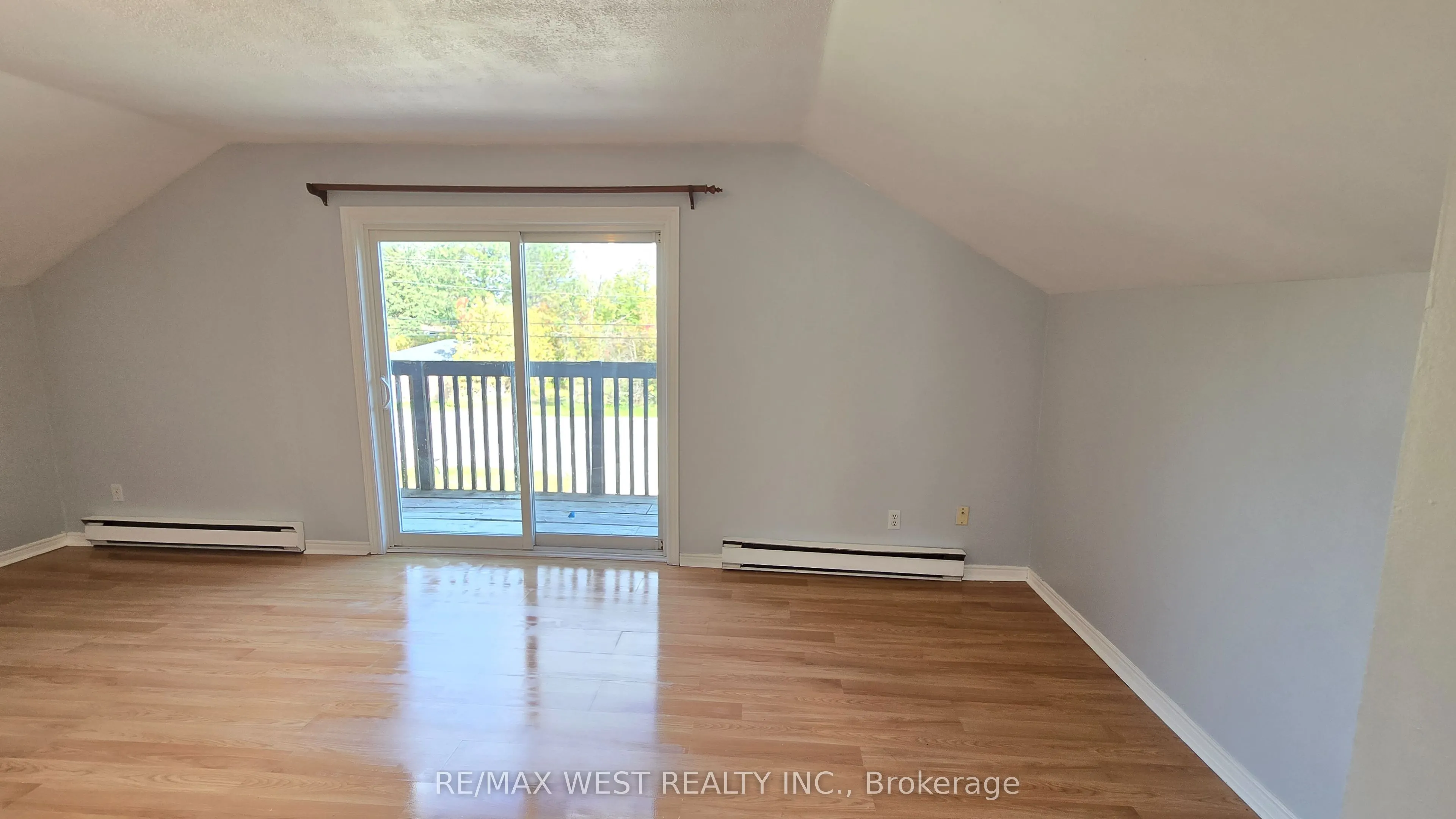 1270 Maple Road #3