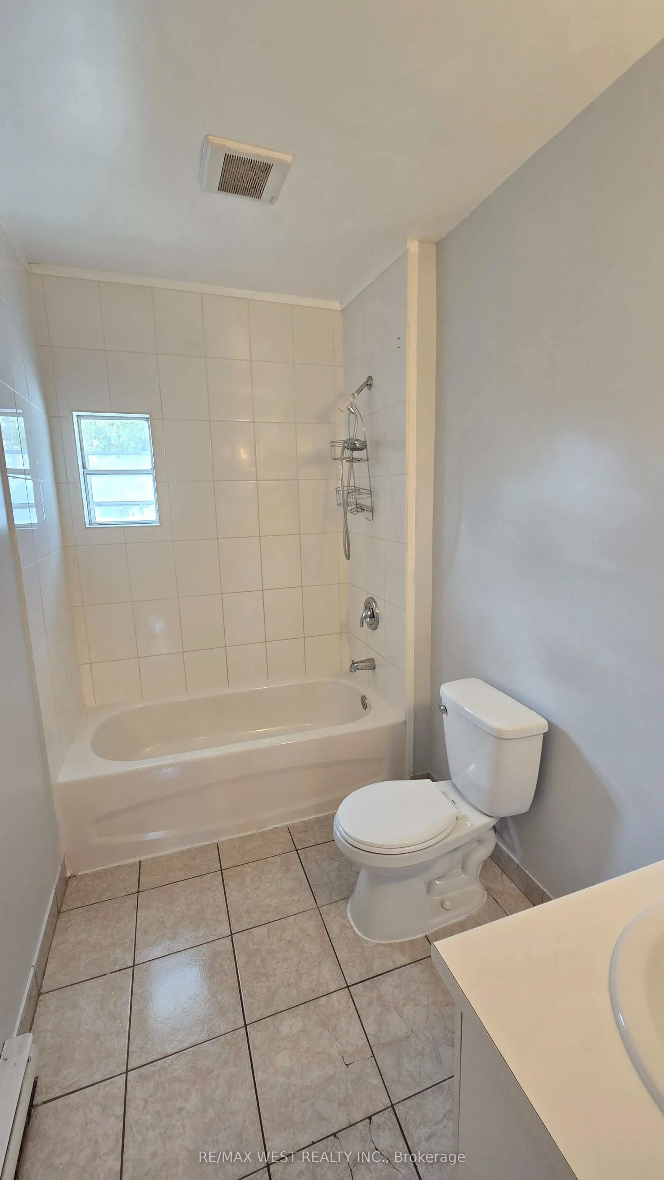1270 Maple Road #3