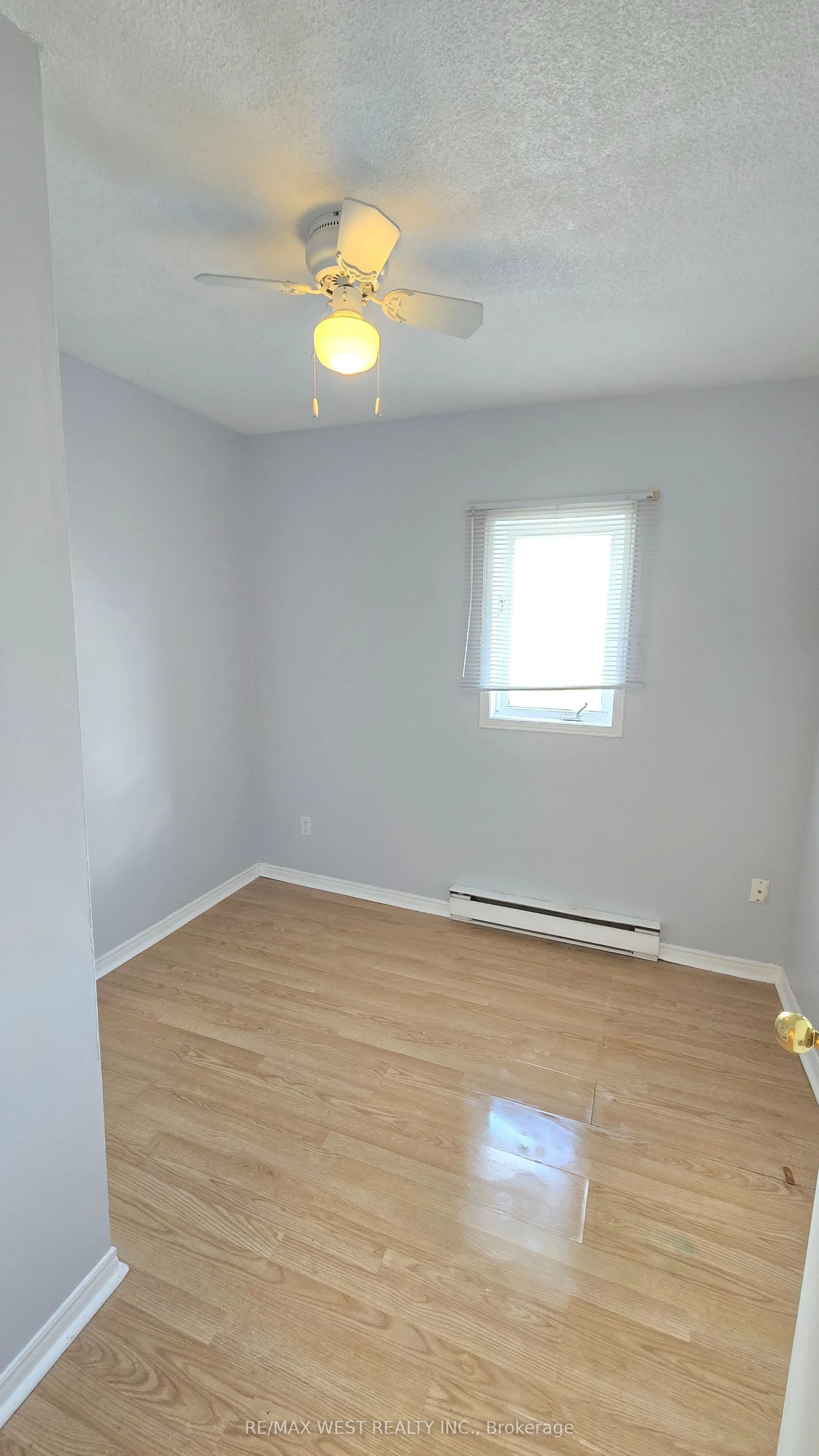 1270 Maple Road #3