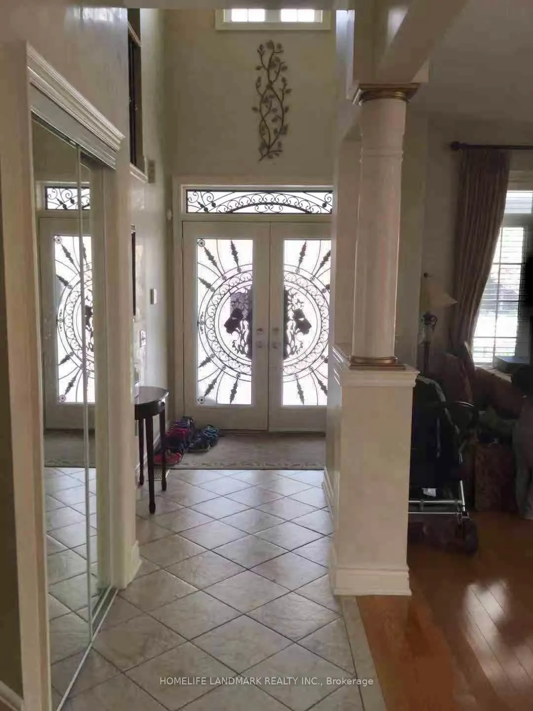 371 Dowson Loop