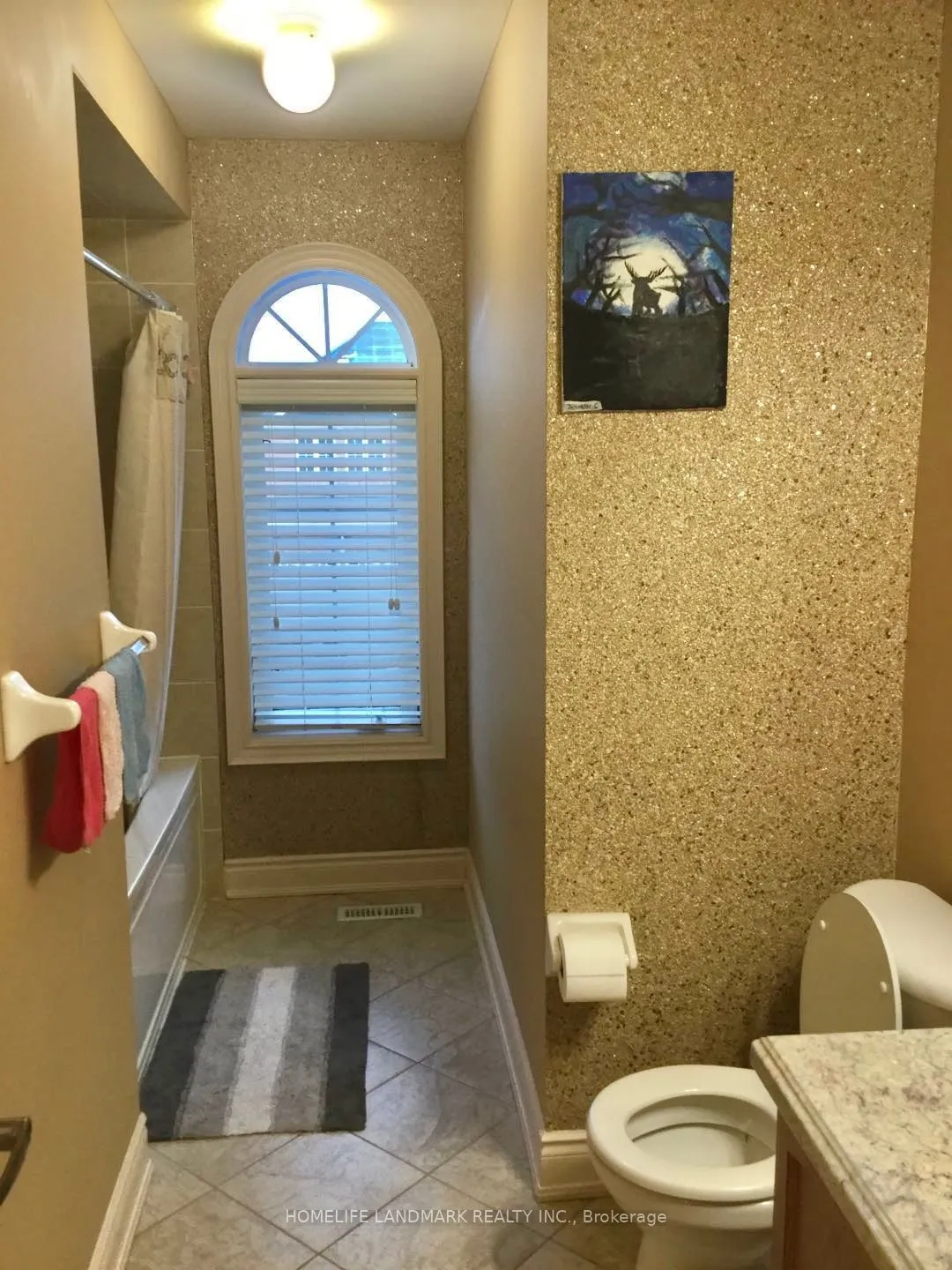 371 Dowson Loop