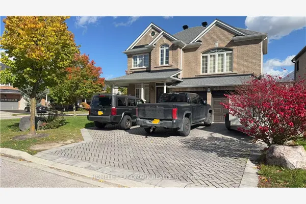 371 Dowson Loop