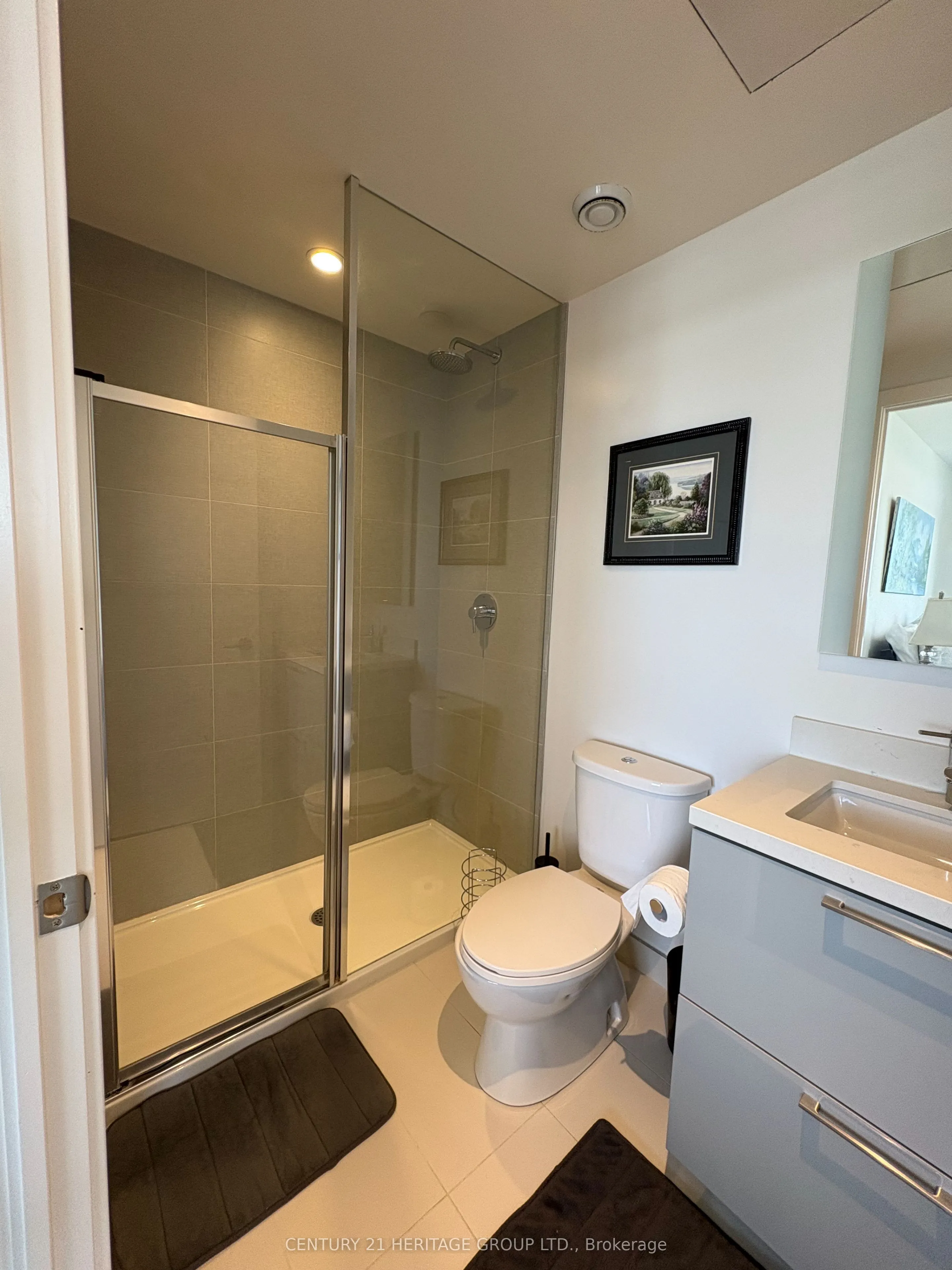 1 Grandview Avenue #1002