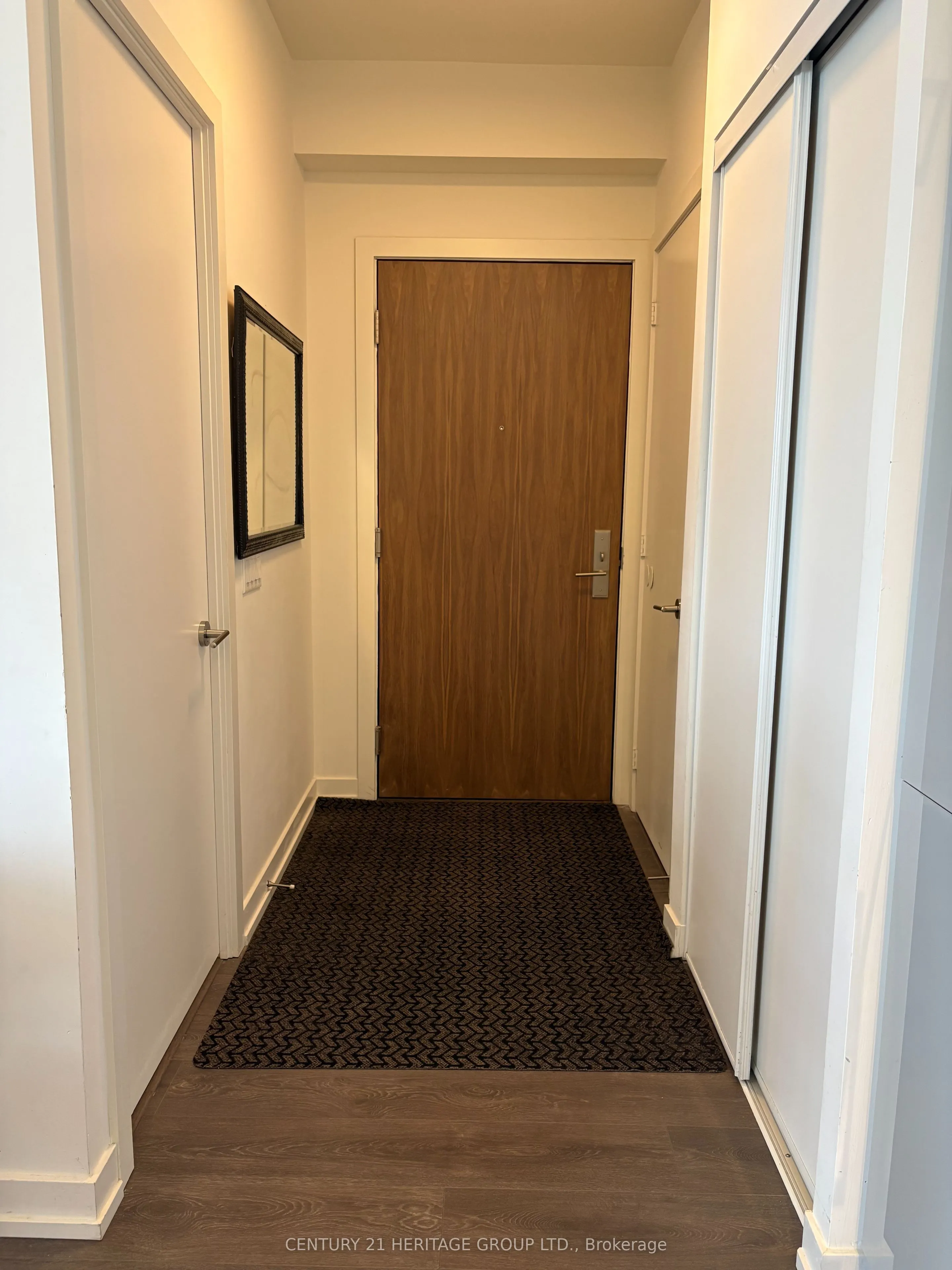 1 Grandview Avenue #1002