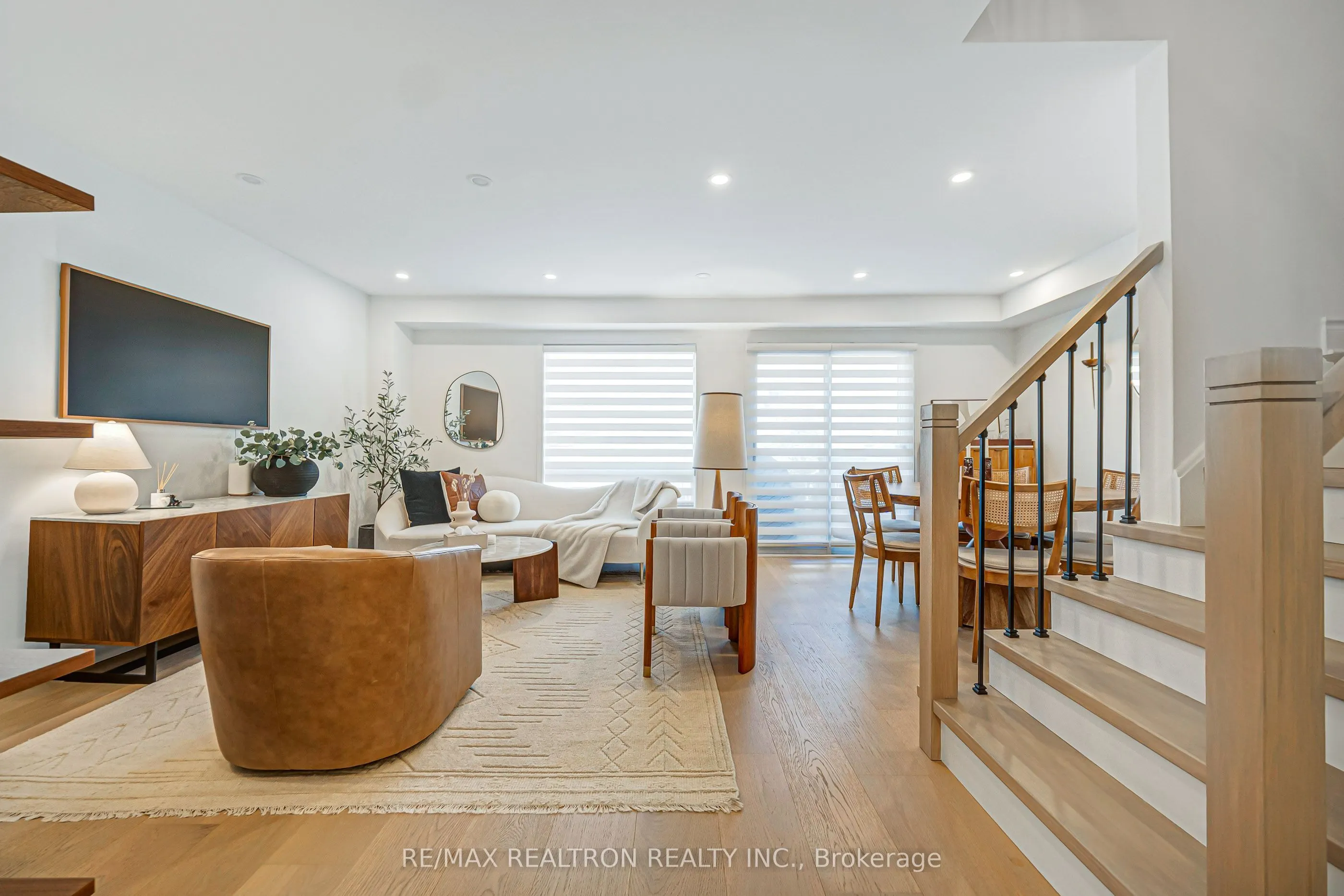 10 Macgregor Avenue