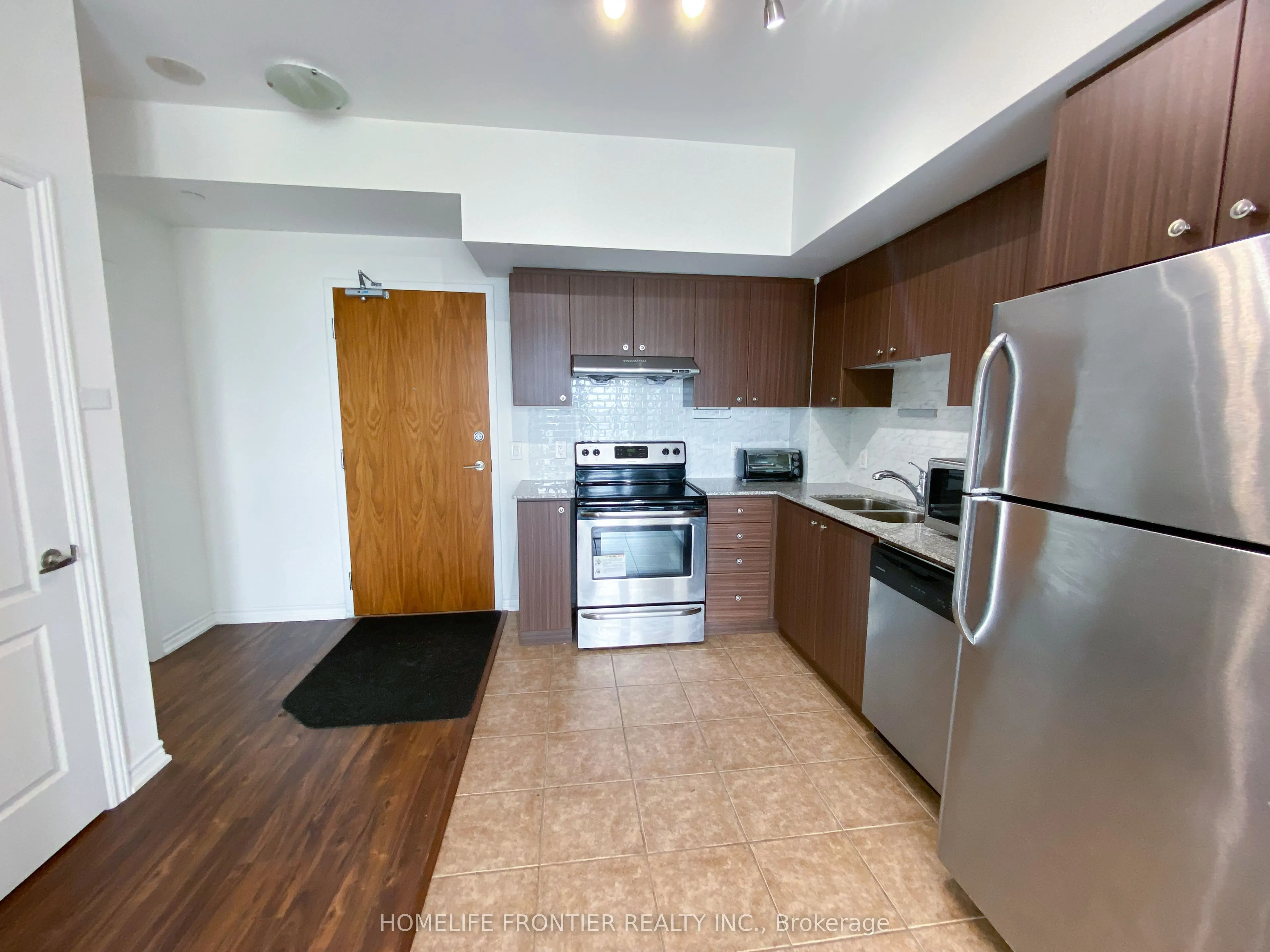 8323 Kennedy Road #1025