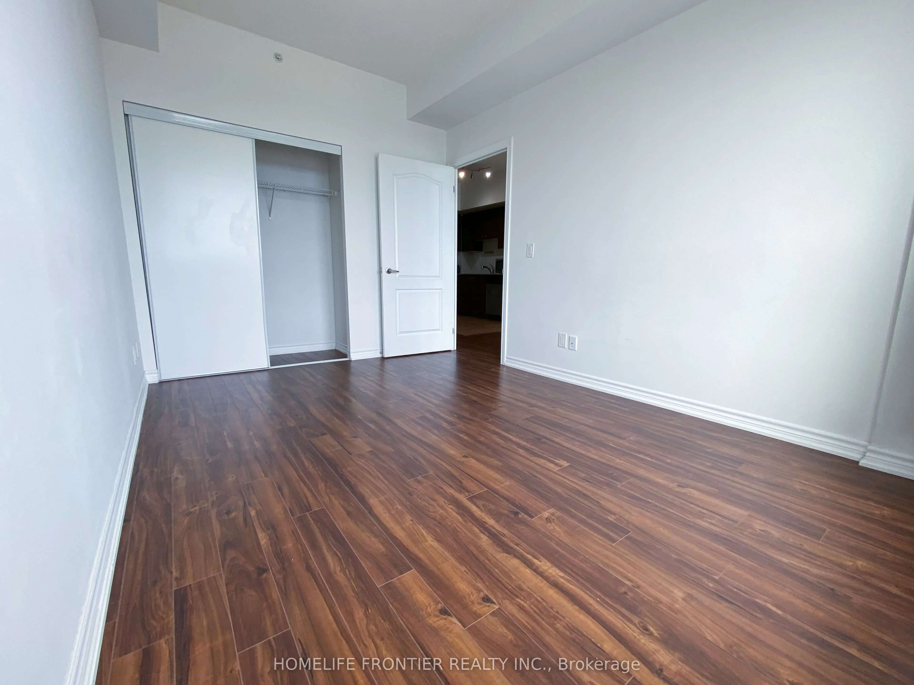 8323 Kennedy Road #1025