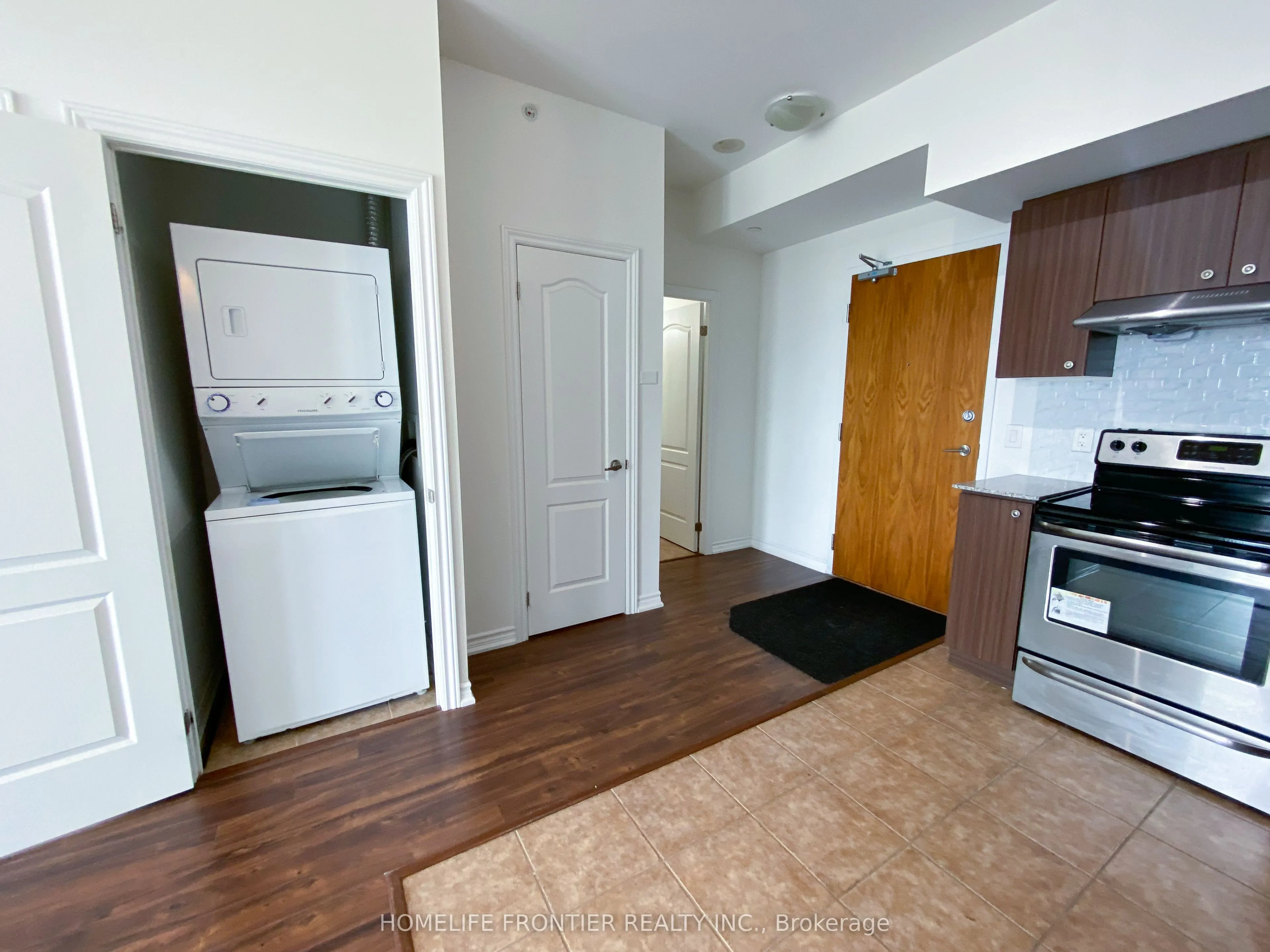8323 Kennedy Road #1025