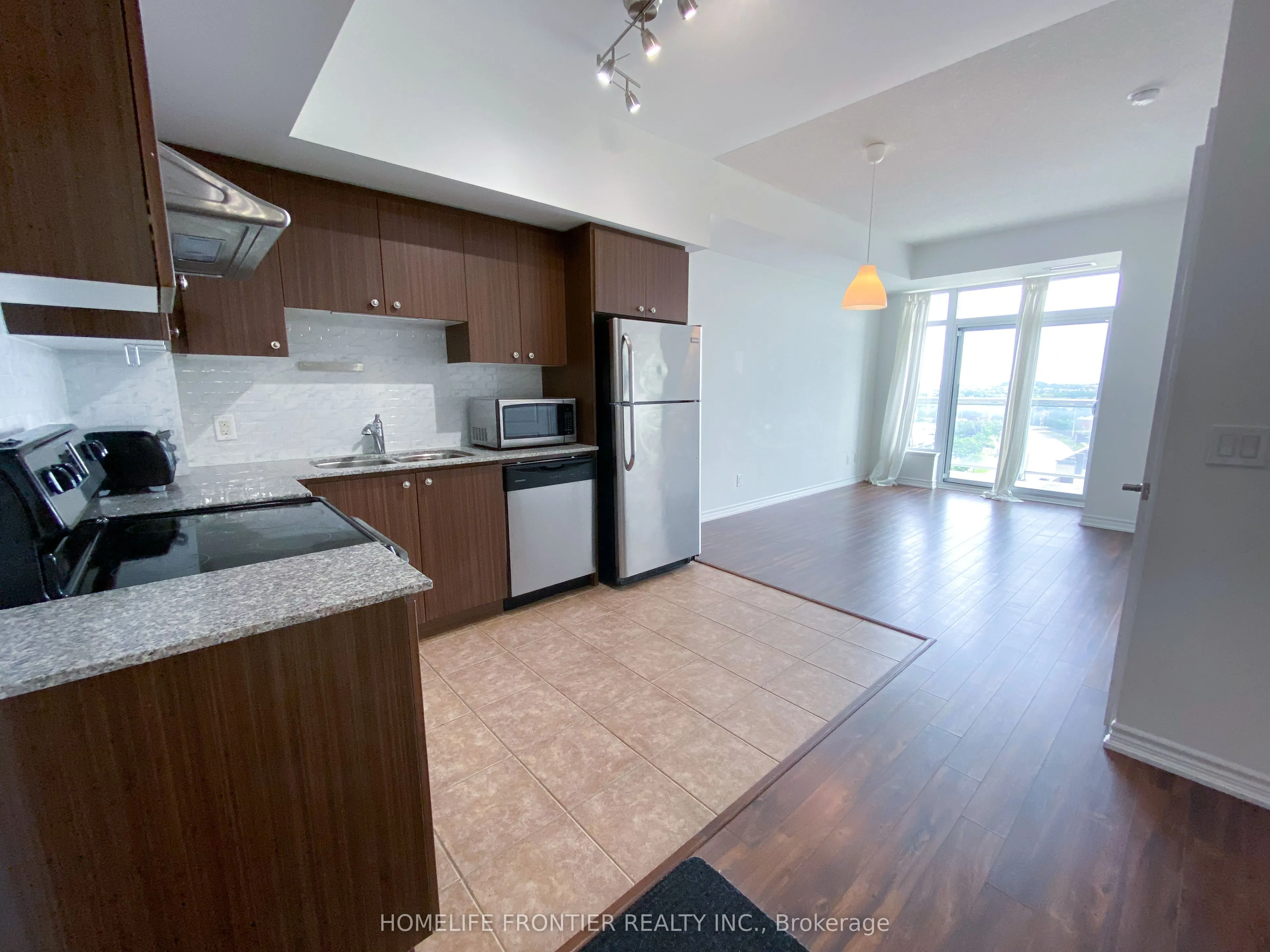 8323 Kennedy Road #1025