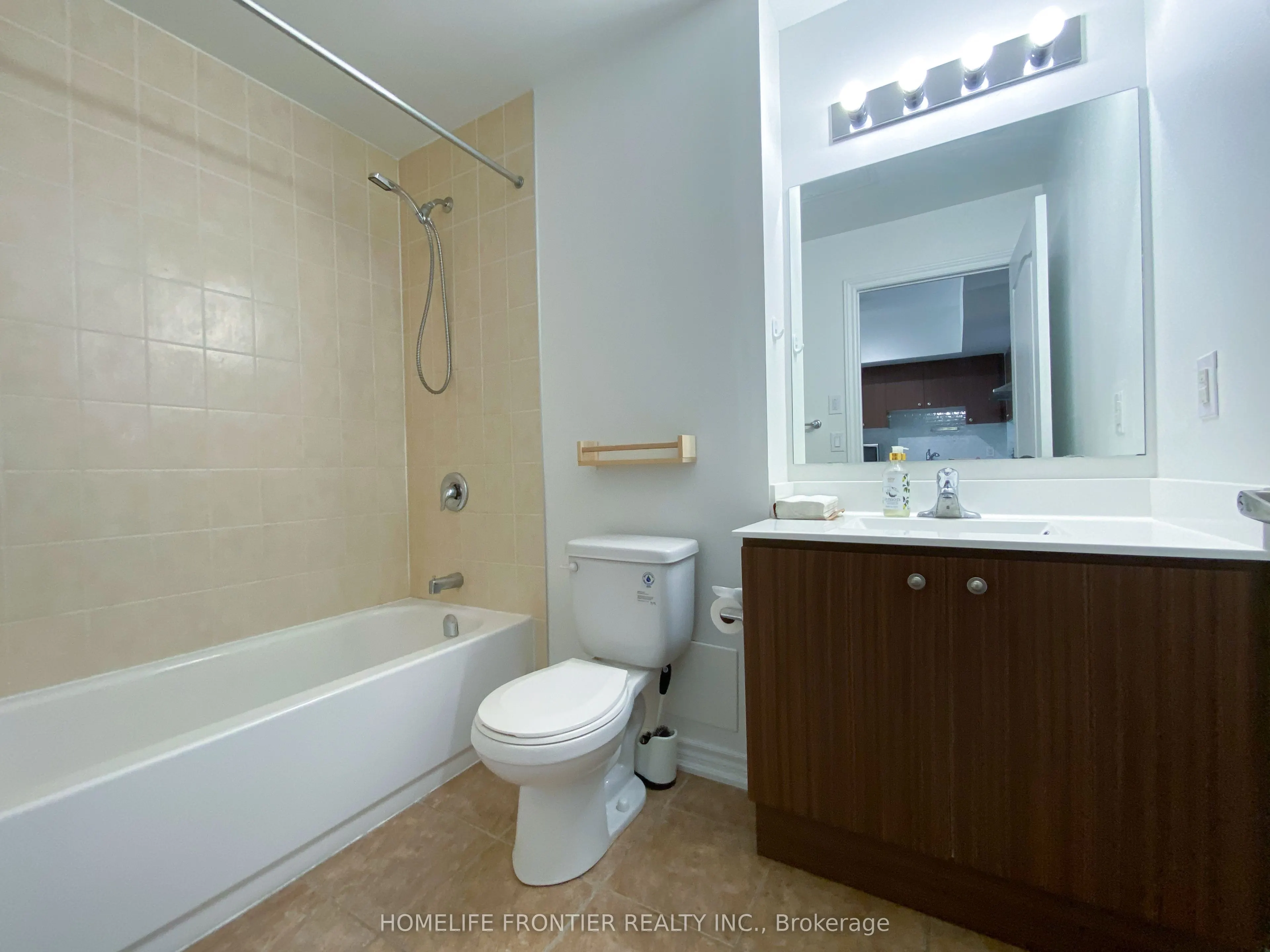 8323 Kennedy Road #1025