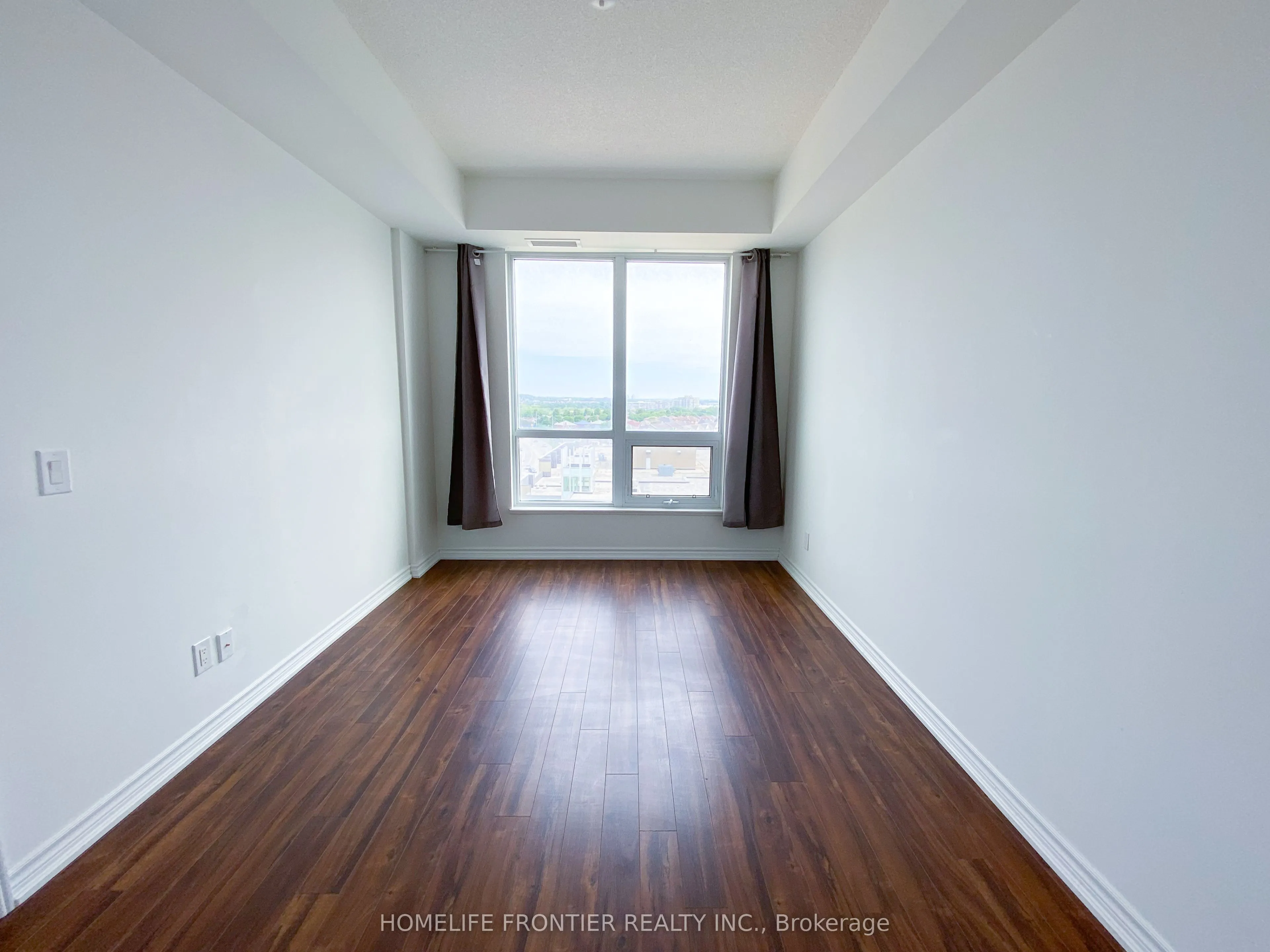 8323 Kennedy Road #1025