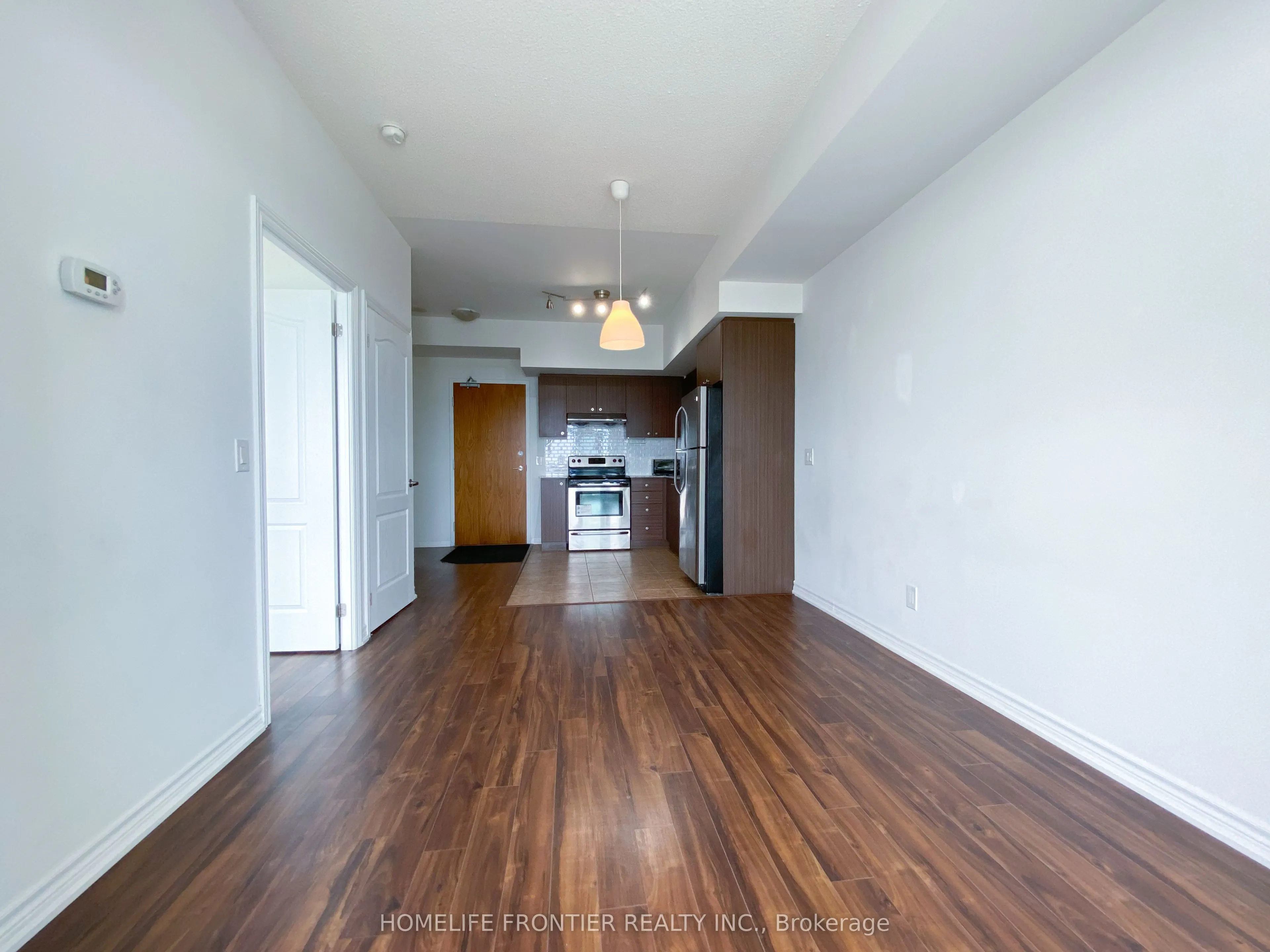 8323 Kennedy Road #1025