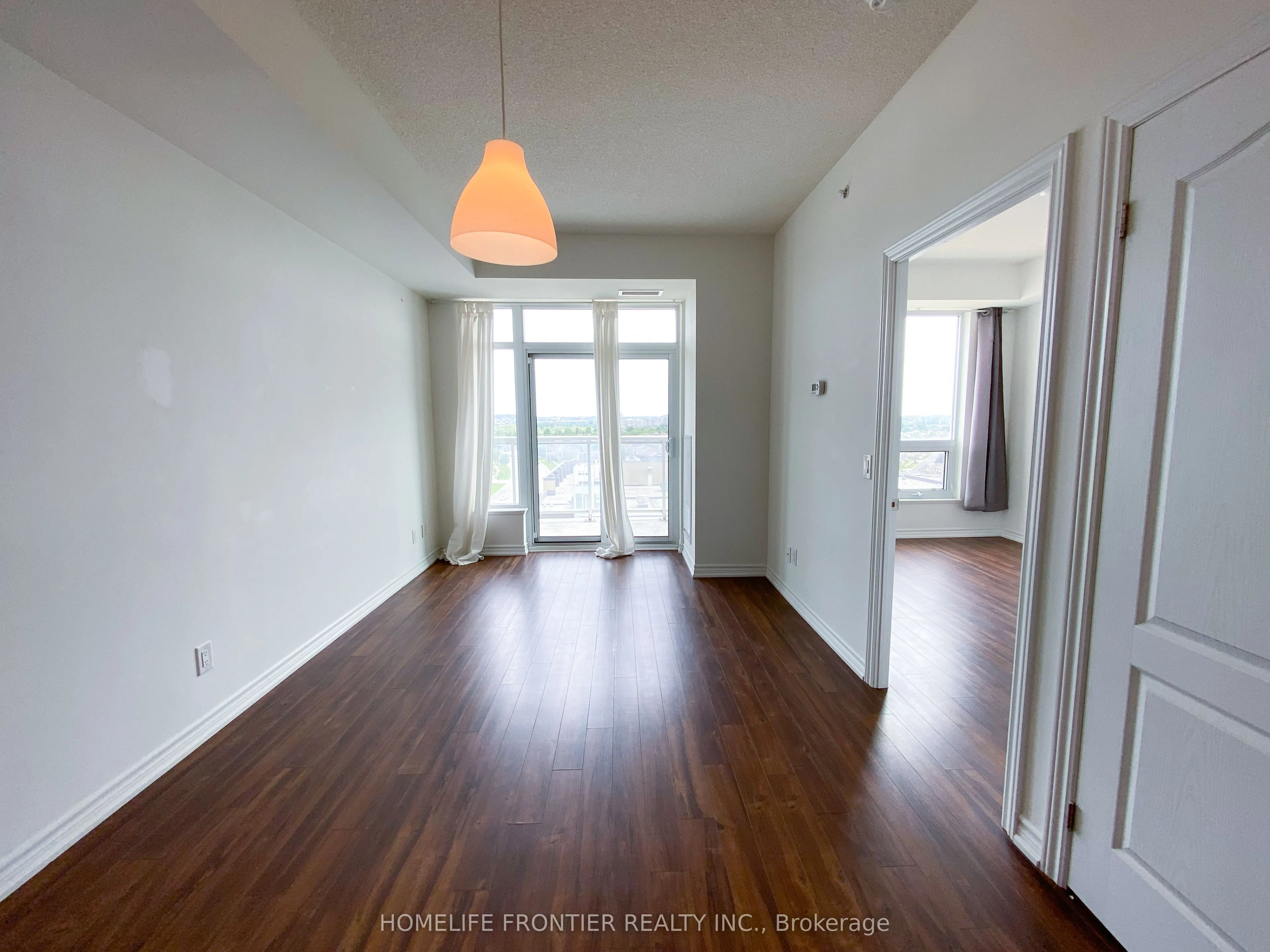 8323 Kennedy Road #1025