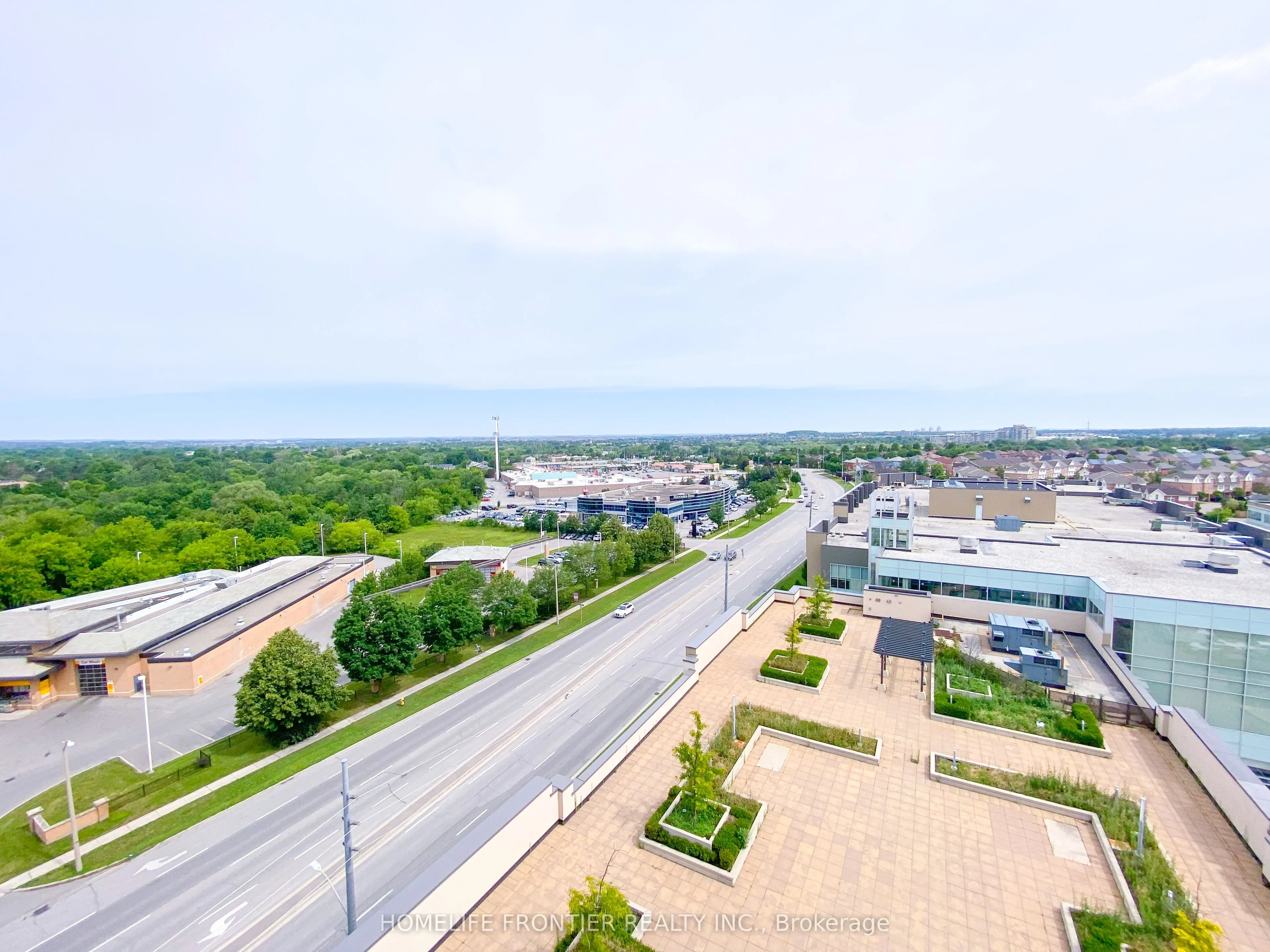 8323 Kennedy Road #1025