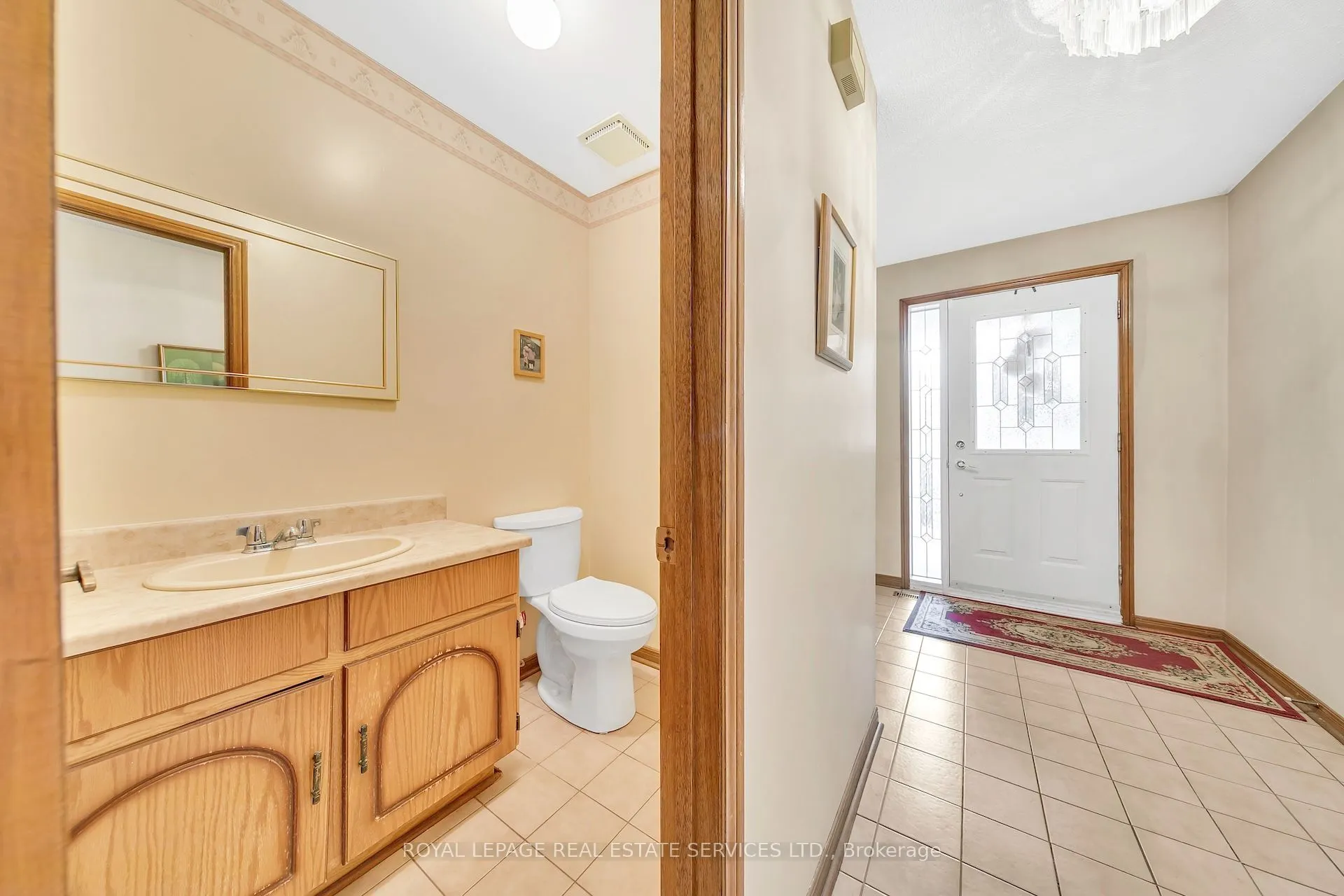 47 Velvet Crescent