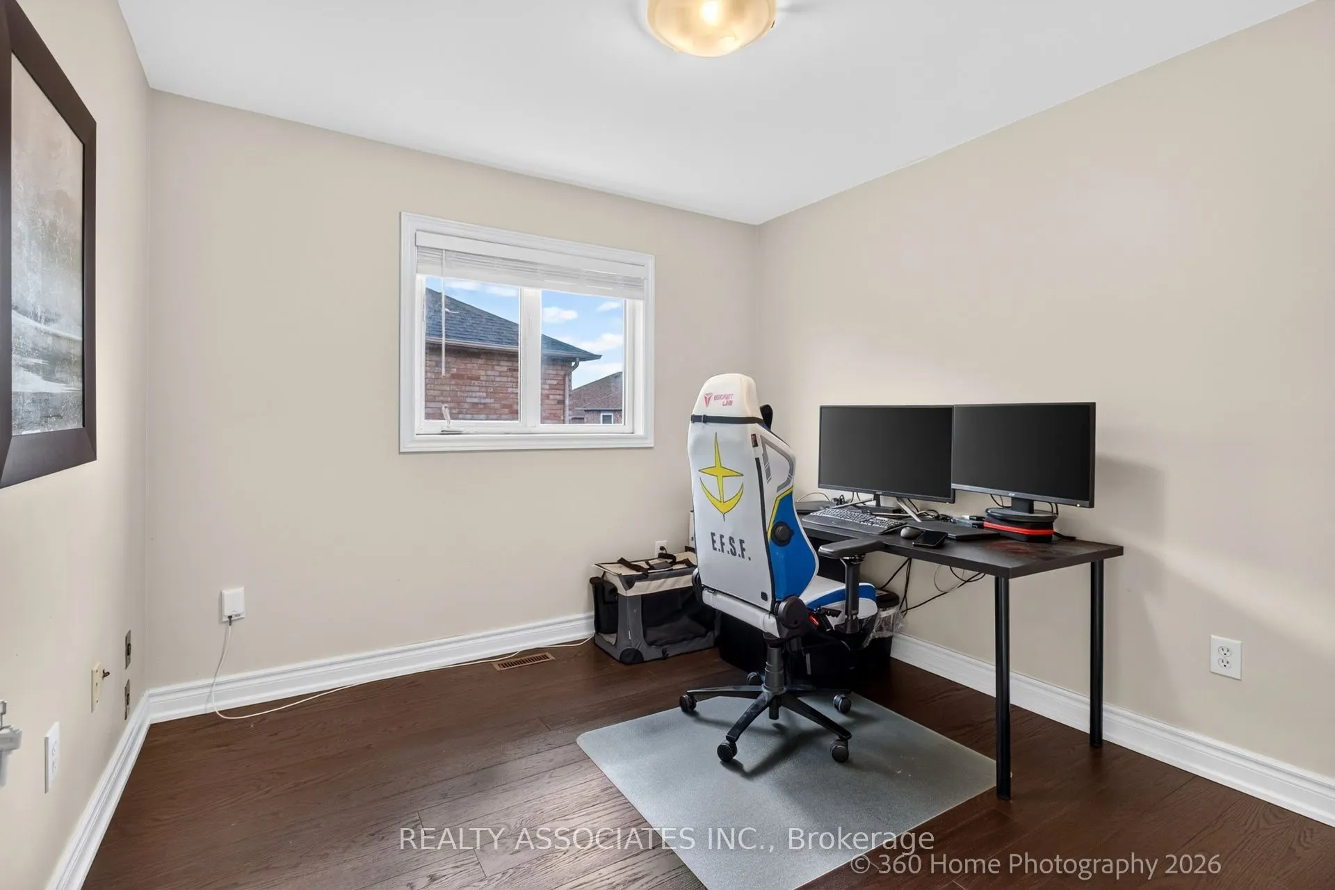 128 Coalbrook Court