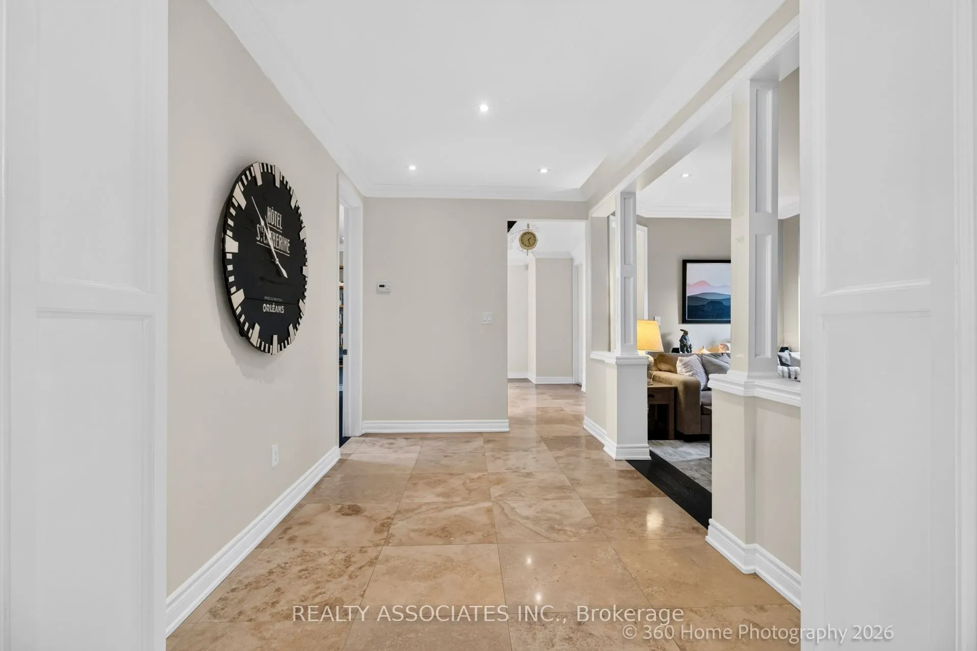128 Coalbrook Court