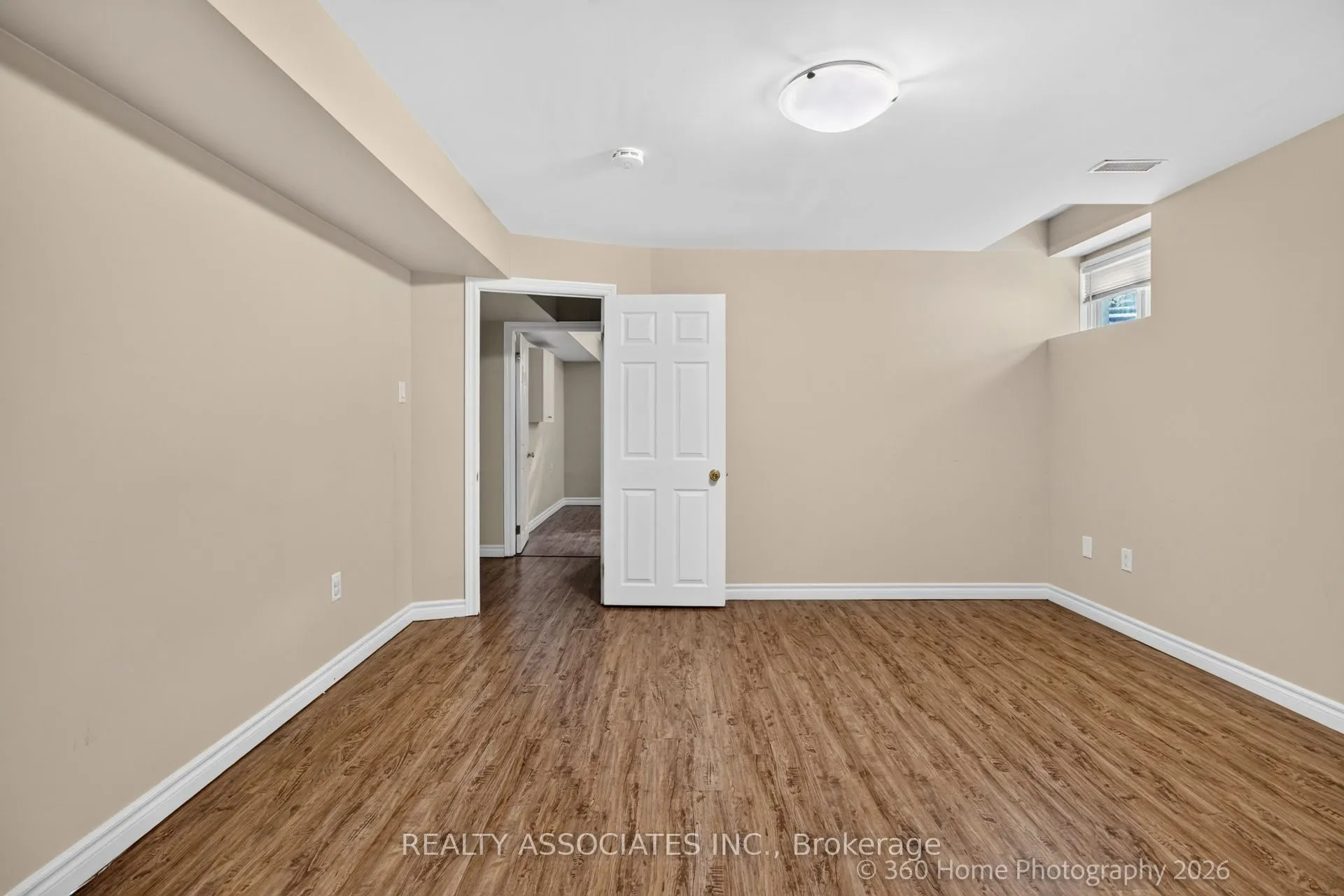 128 Coalbrook Court