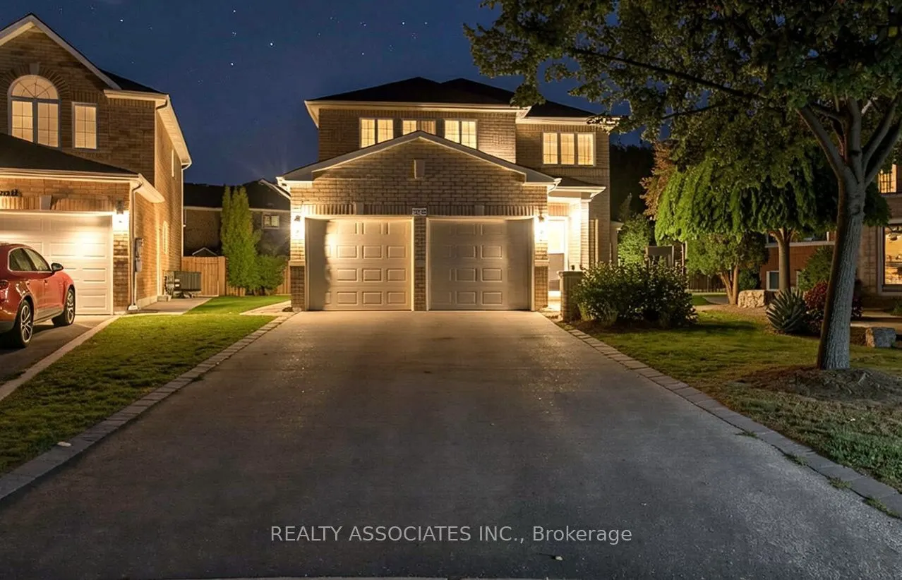 128 Coalbrook Court