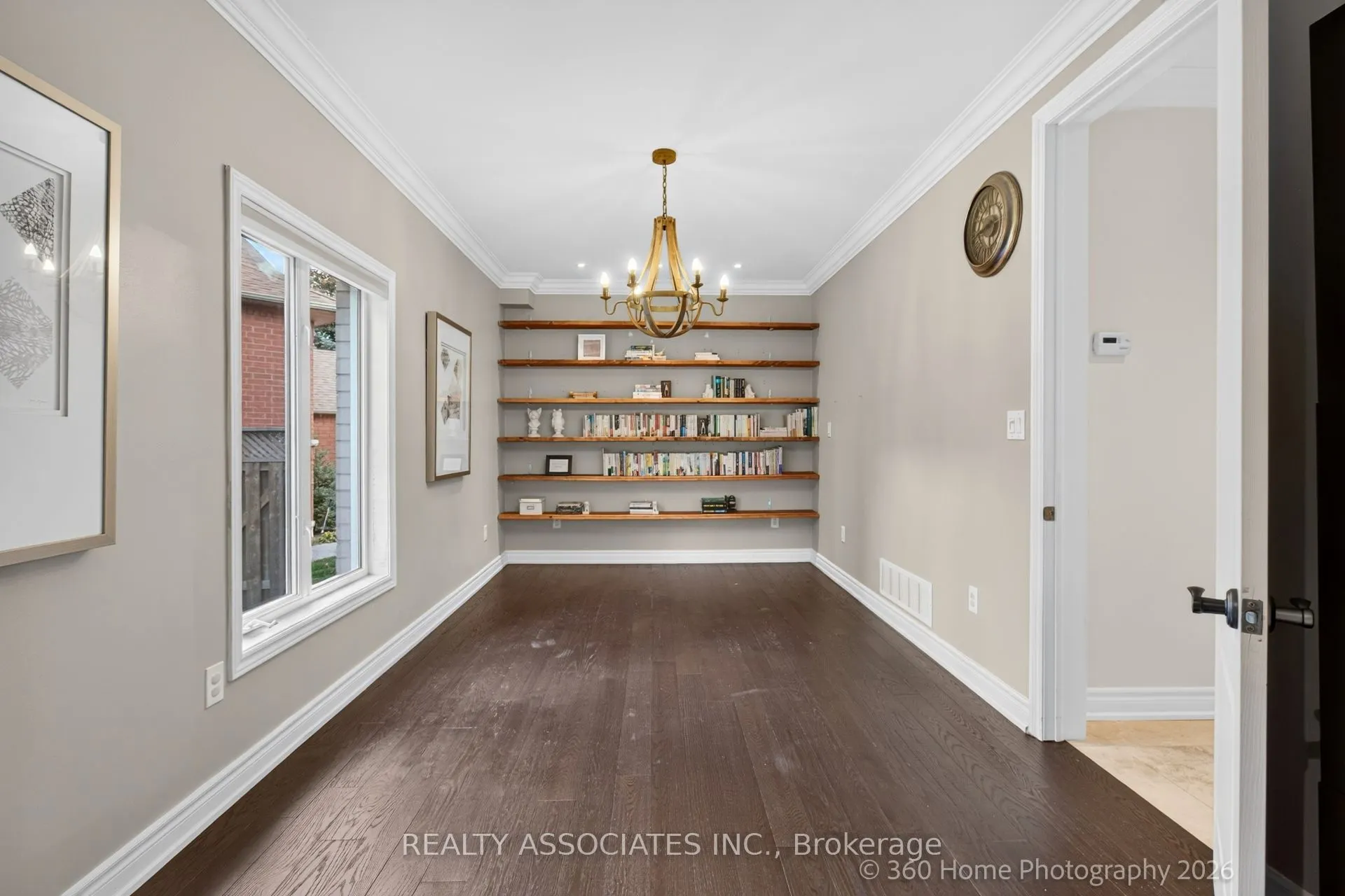 128 Coalbrook Court