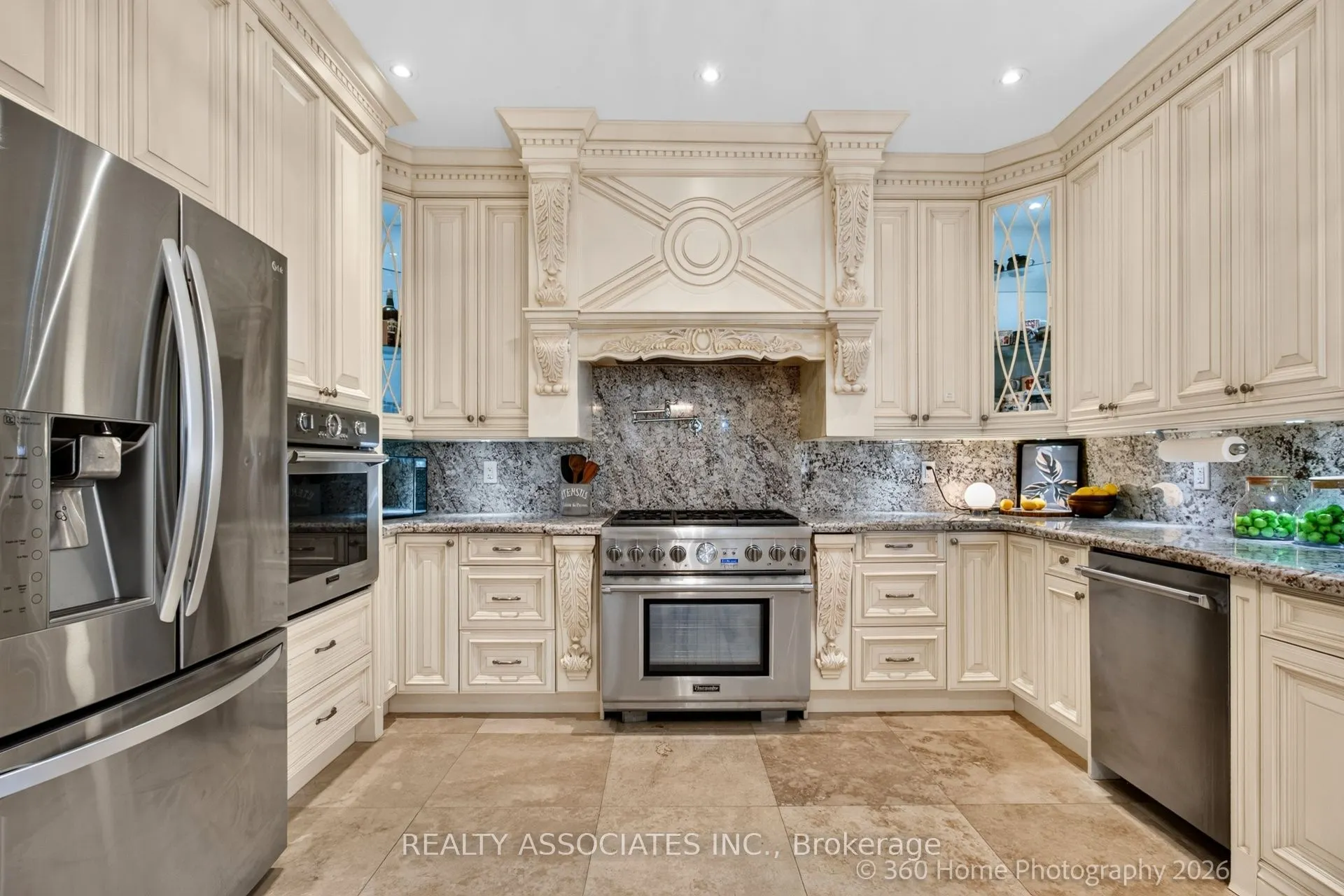 128 Coalbrook Court