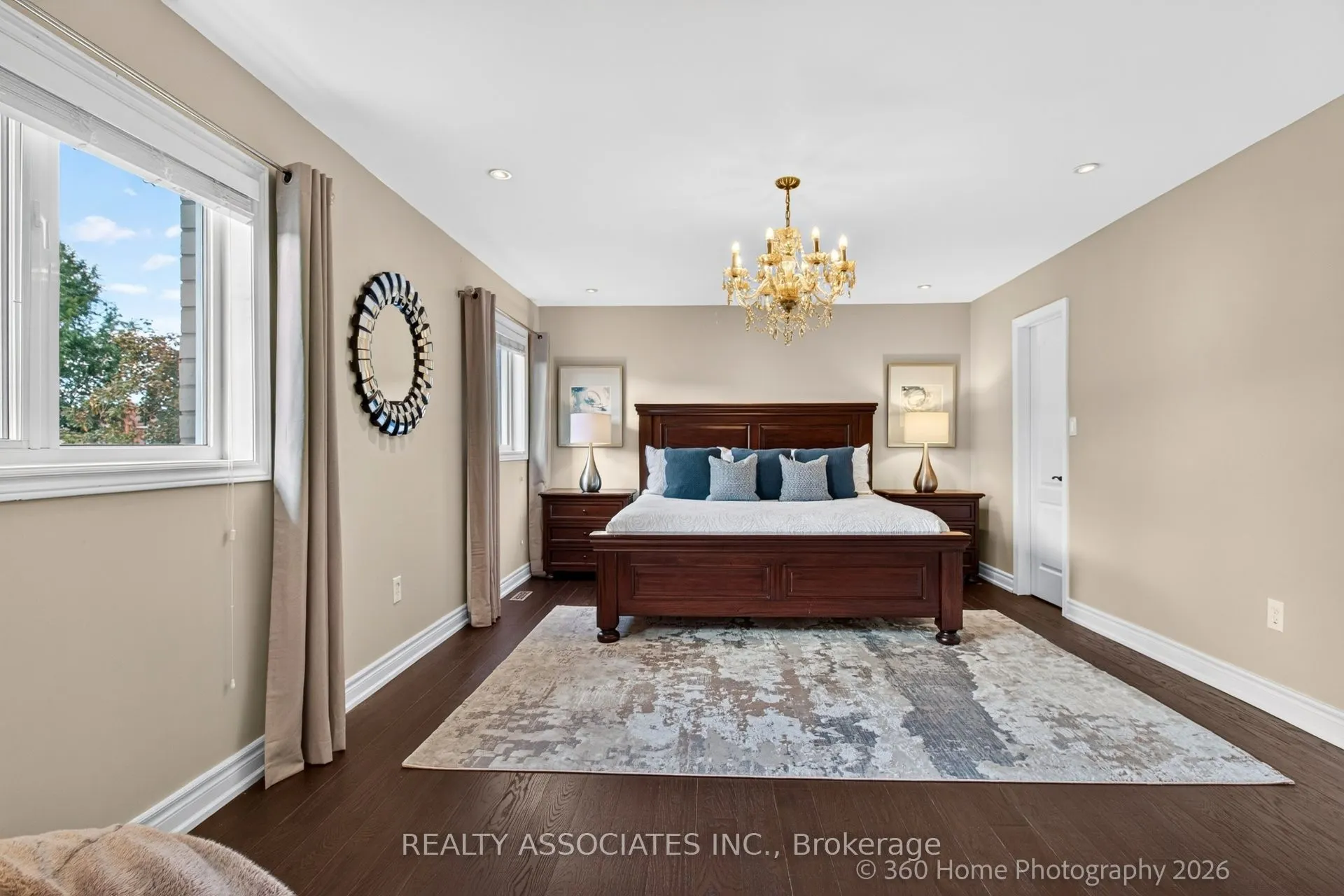128 Coalbrook Court
