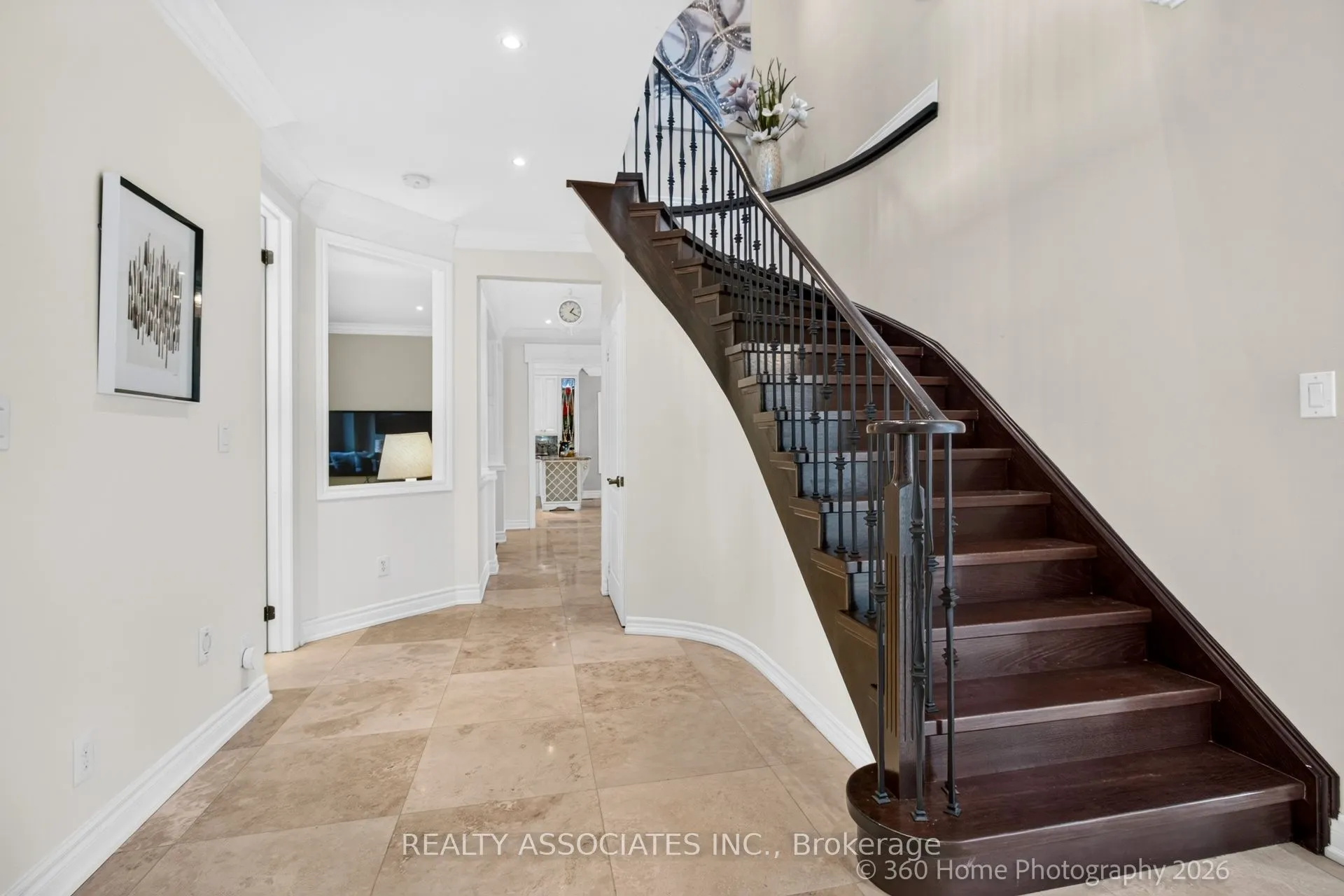 128 Coalbrook Court