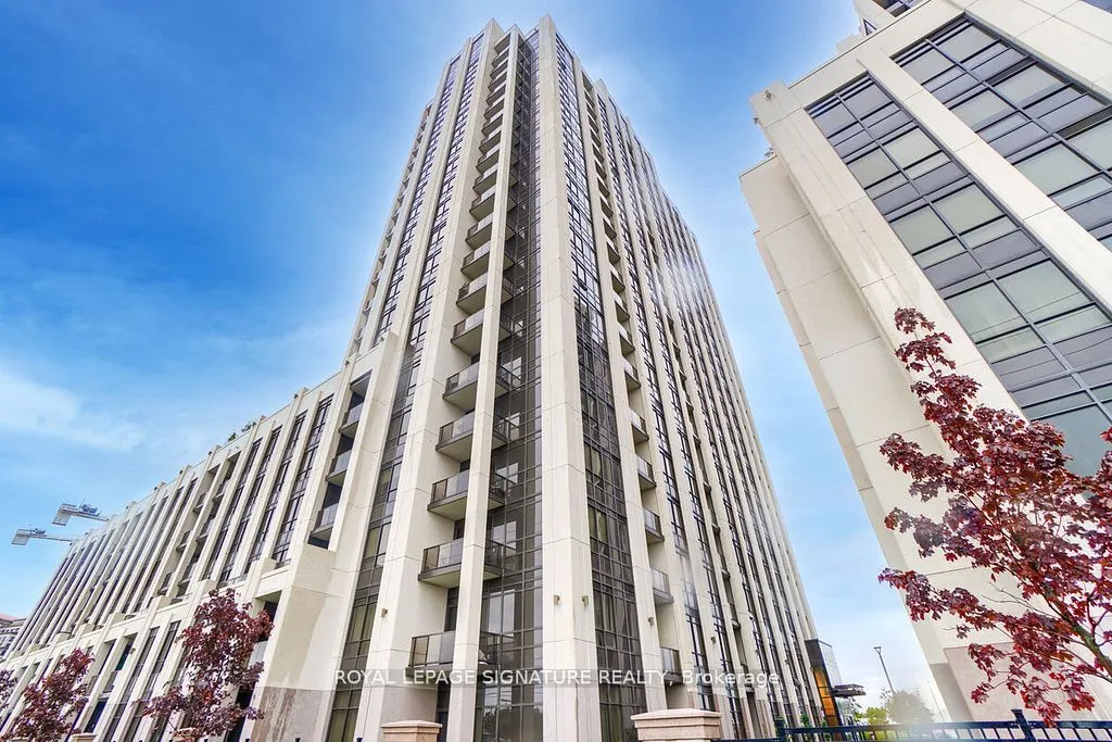 9085 Jane Street #108
