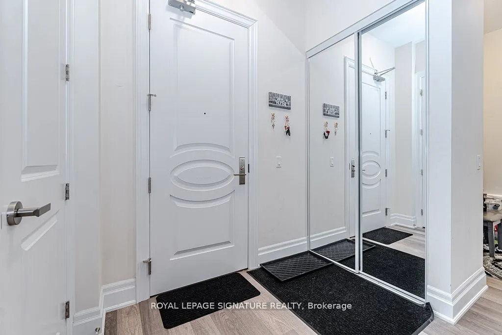 9085 Jane Street #108