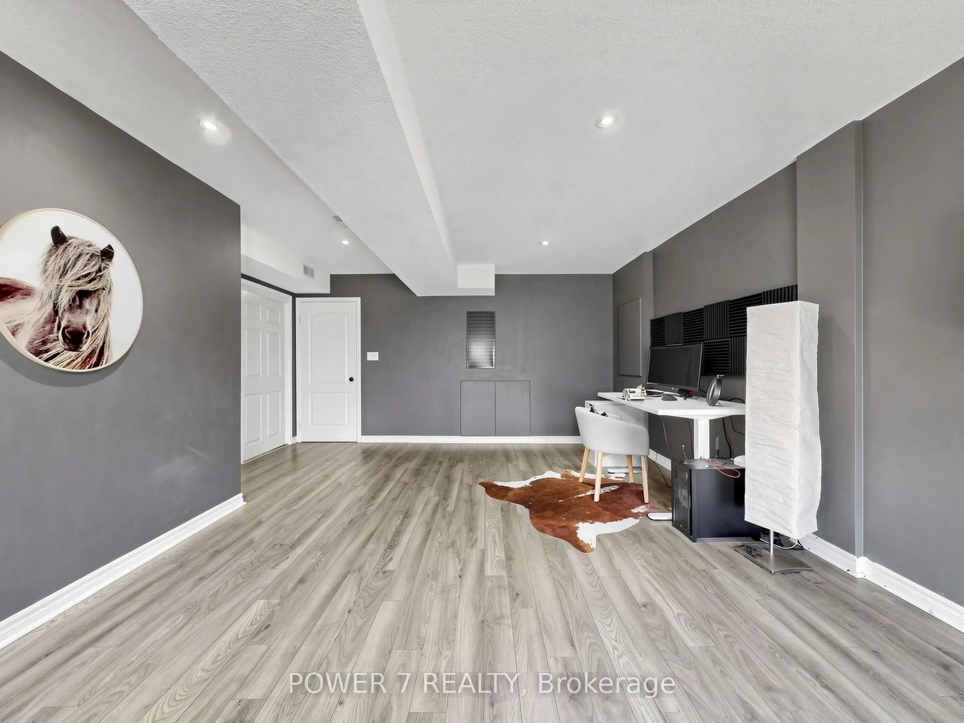 61 Millcliff Circle