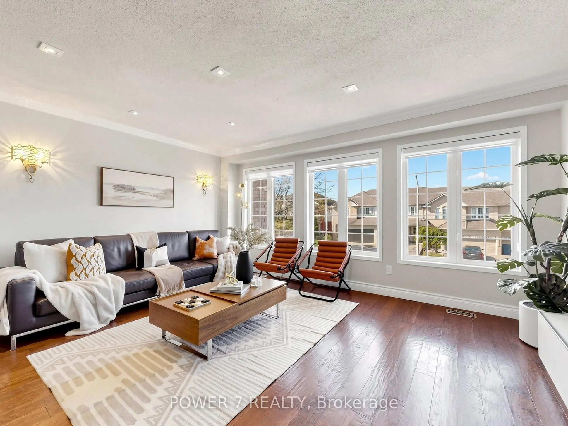 61 Millcliff Circle