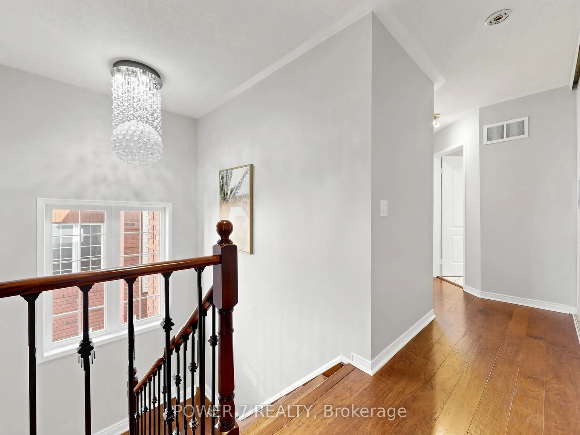 61 Millcliff Circle