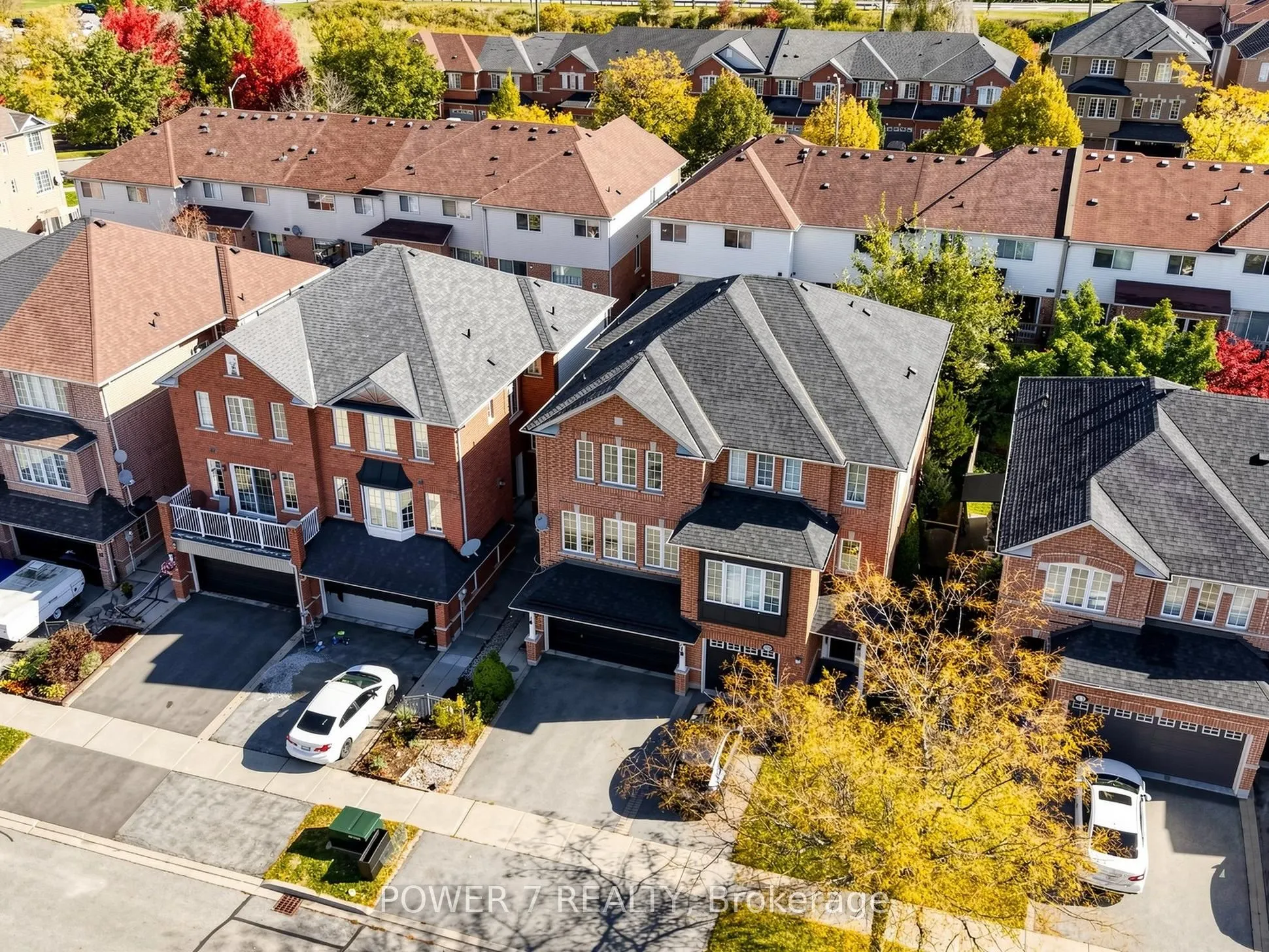 61 Millcliff Circle